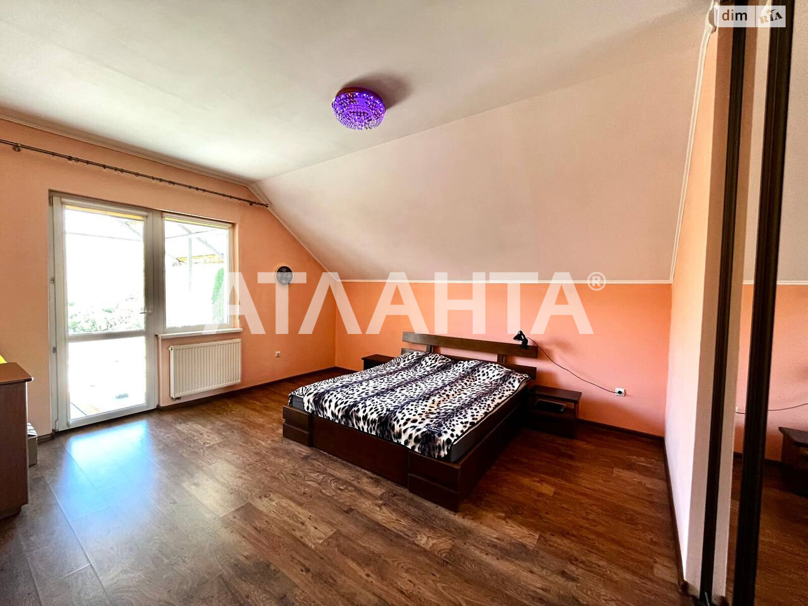 двухэтажный дом беседка, 177.8 кв. м, кирпич. Продажа в Запытове фото 1 двухэтажный дом беседка, 177.8 кв. м, кирпич. Продажа в Запытове фото 1