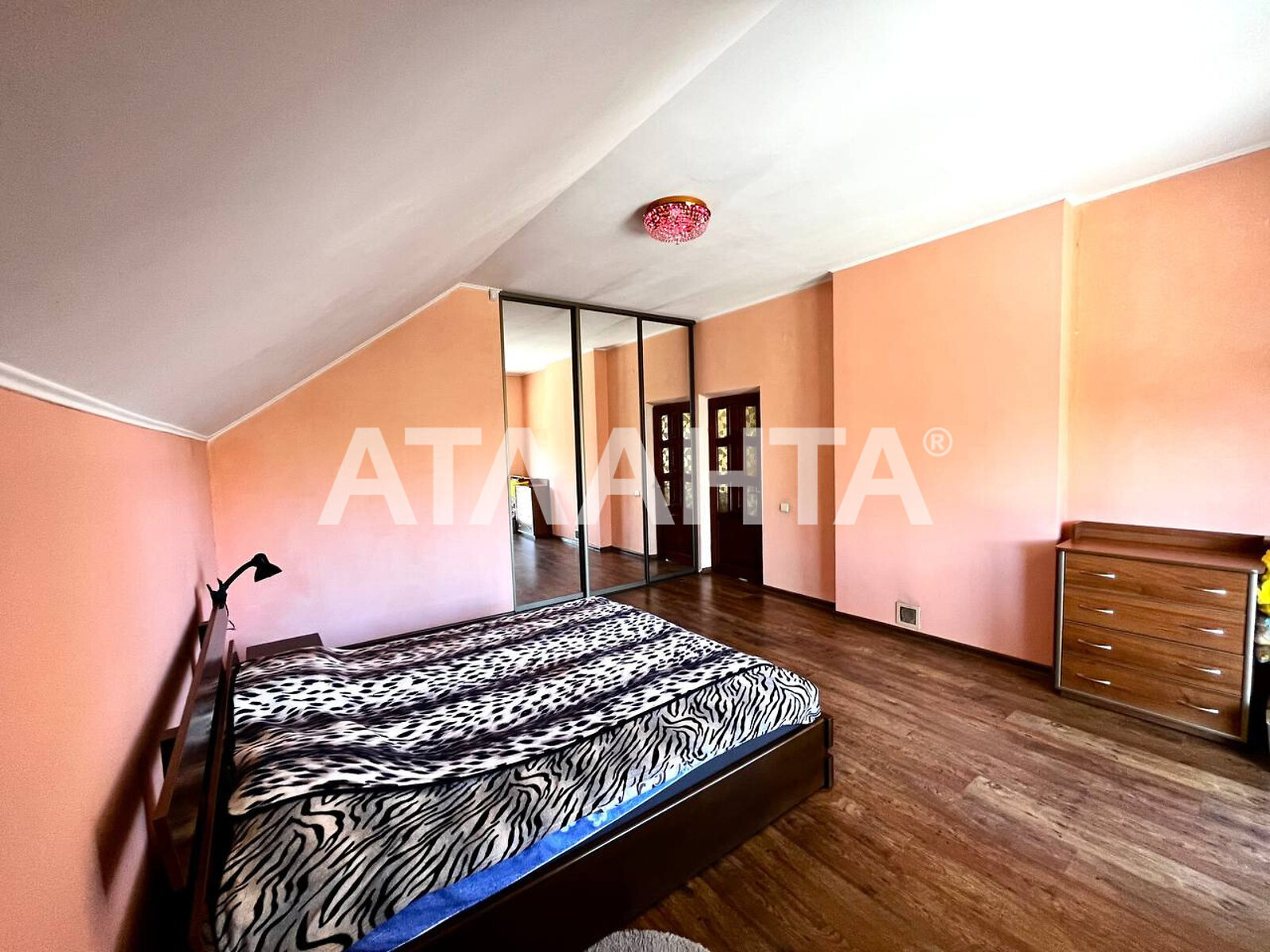 двухэтажный дом беседка, 177.8 кв. м, кирпич. Продажа в Запытове фото 1 двухэтажный дом беседка, 177.8 кв. м, кирпич. Продажа в Запытове фото 1
