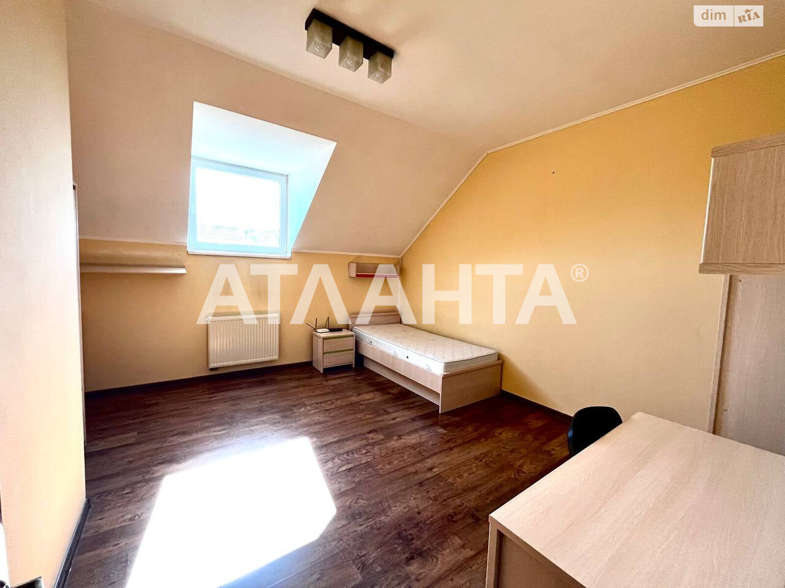 двухэтажный дом беседка, 177.8 кв. м, кирпич. Продажа в Запытове фото 1 двухэтажный дом беседка, 177.8 кв. м, кирпич. Продажа в Запытове фото 1