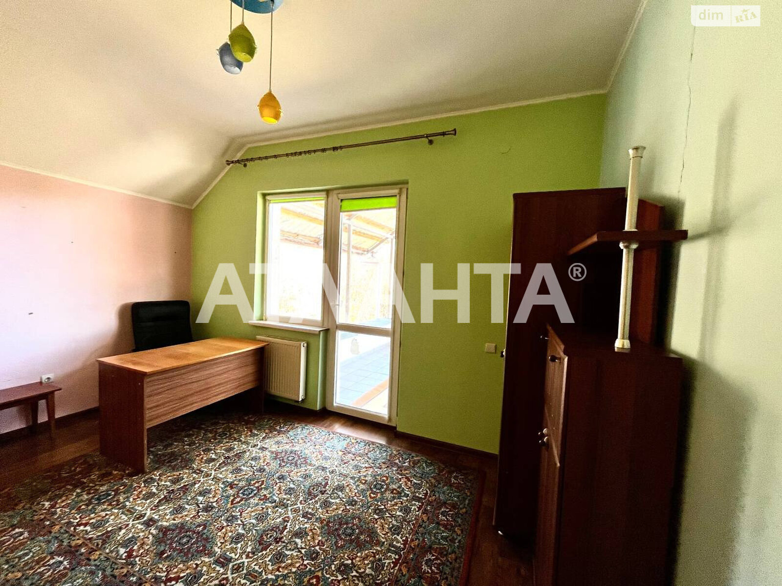 двухэтажный дом беседка, 177.8 кв. м, кирпич. Продажа в Запытове фото 1 двухэтажный дом беседка, 177.8 кв. м, кирпич. Продажа в Запытове фото 1