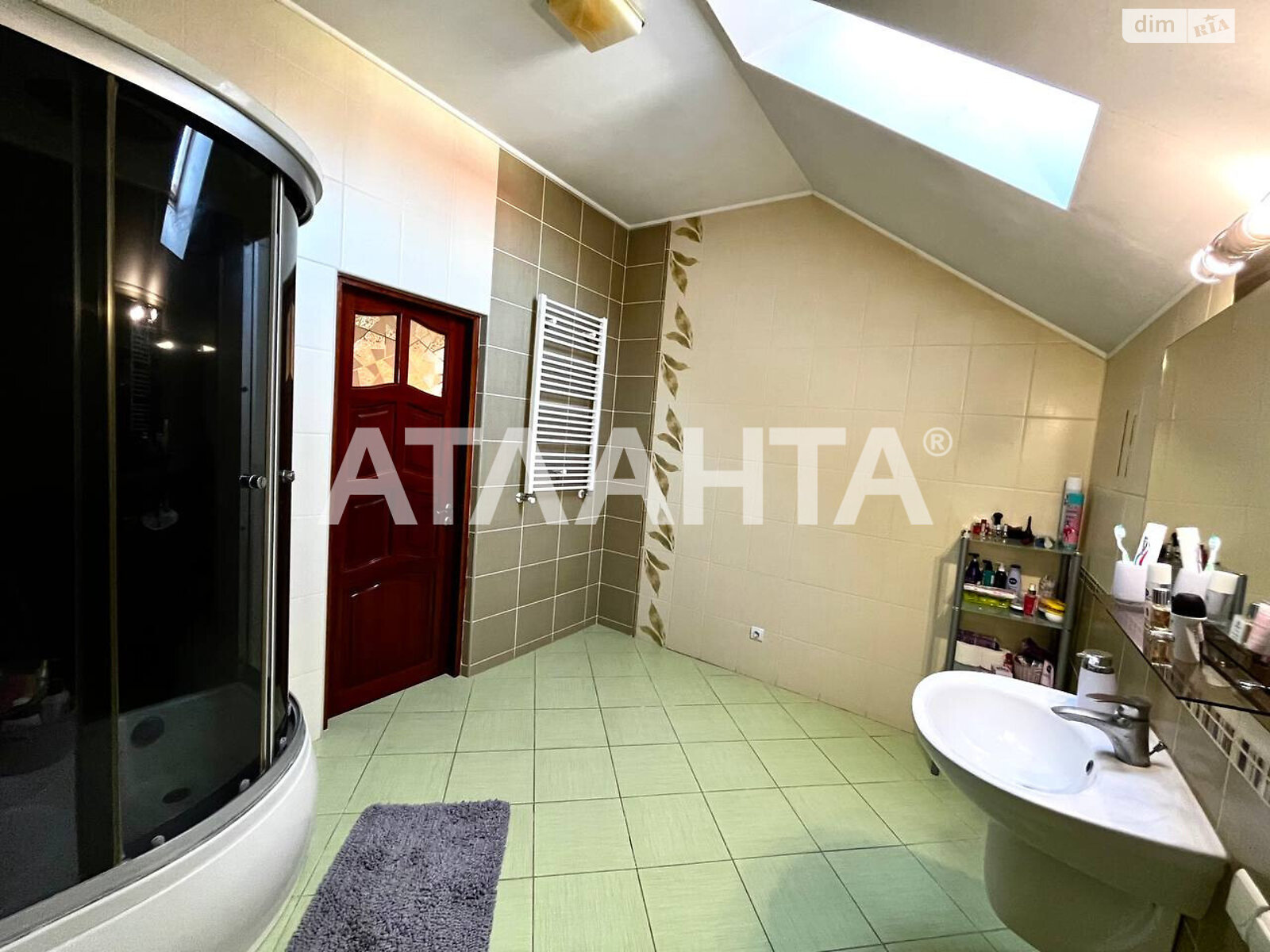 двухэтажный дом беседка, 177.8 кв. м, кирпич. Продажа в Запытове фото 1 двухэтажный дом беседка, 177.8 кв. м, кирпич. Продажа в Запытове фото 1