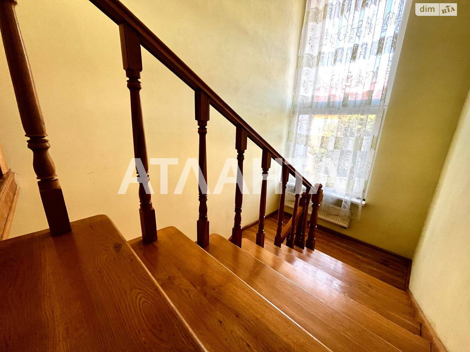 двухэтажный дом беседка, 177.8 кв. м, кирпич. Продажа в Запытове фото 1 двухэтажный дом беседка, 177.8 кв. м, кирпич. Продажа в Запытове фото 1