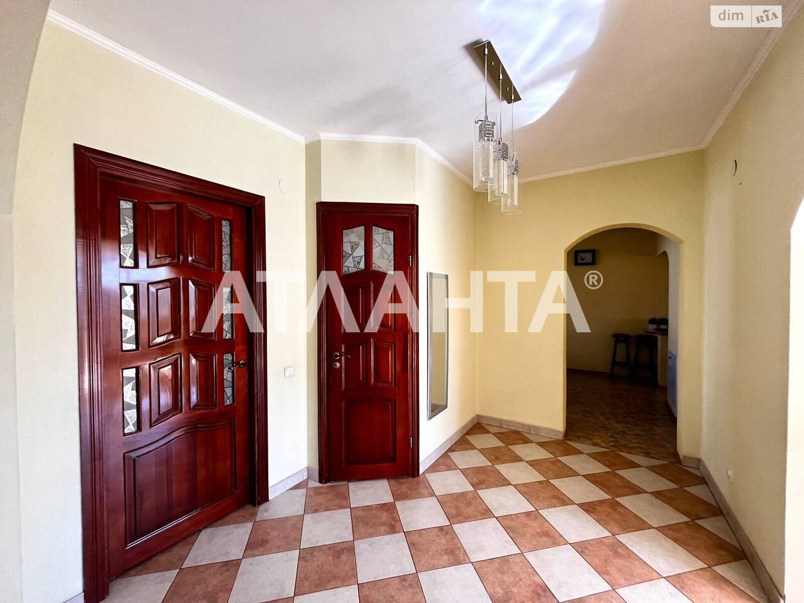 двухэтажный дом беседка, 177.8 кв. м, кирпич. Продажа в Запытове фото 1 двухэтажный дом беседка, 177.8 кв. м, кирпич. Продажа в Запытове фото 1