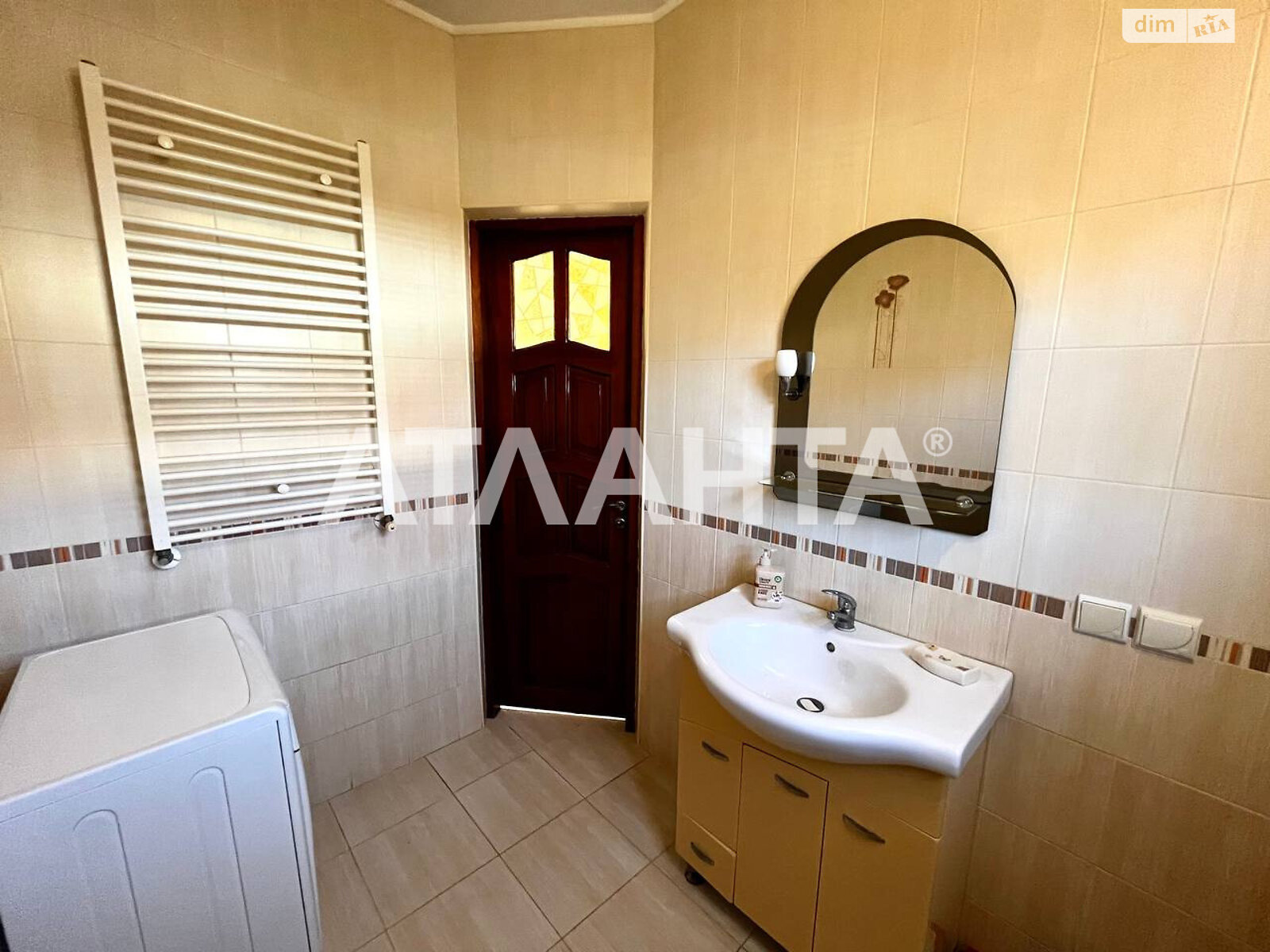 двухэтажный дом беседка, 177.8 кв. м, кирпич. Продажа в Запытове фото 1 двухэтажный дом беседка, 177.8 кв. м, кирпич. Продажа в Запытове фото 1