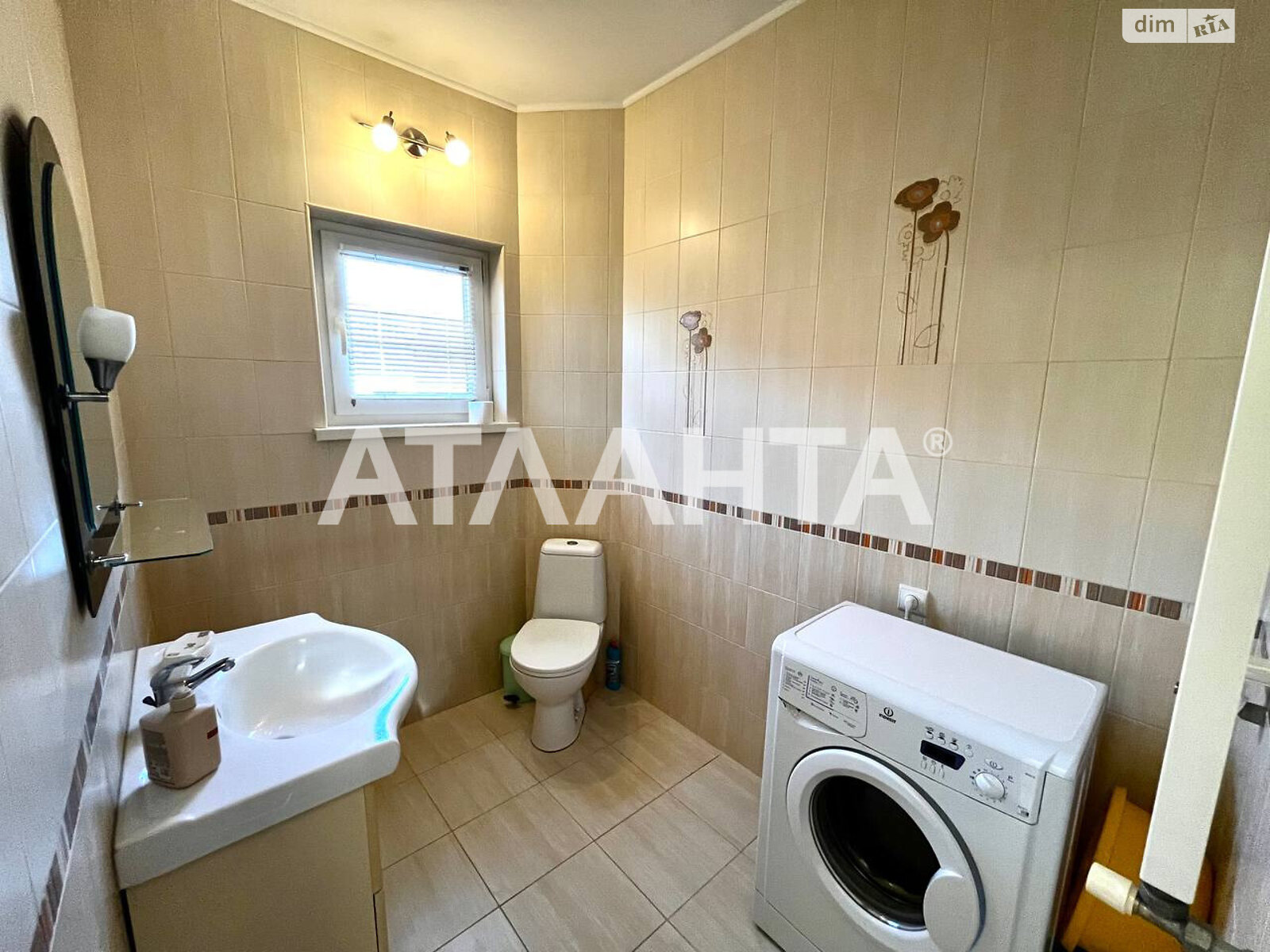 двухэтажный дом беседка, 177.8 кв. м, кирпич. Продажа в Запытове фото 1 двухэтажный дом беседка, 177.8 кв. м, кирпич. Продажа в Запытове фото 1