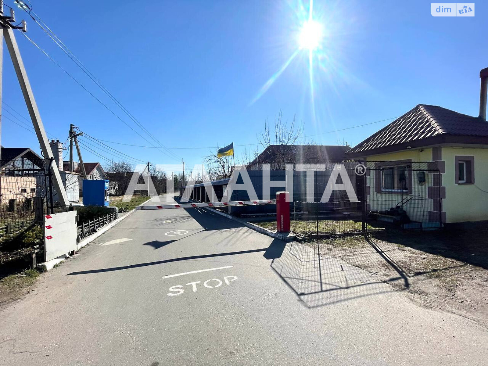 двухэтажный дом беседка, 177.8 кв. м, кирпич. Продажа в Запытове фото 1 двухэтажный дом беседка, 177.8 кв. м, кирпич. Продажа в Запытове фото 1