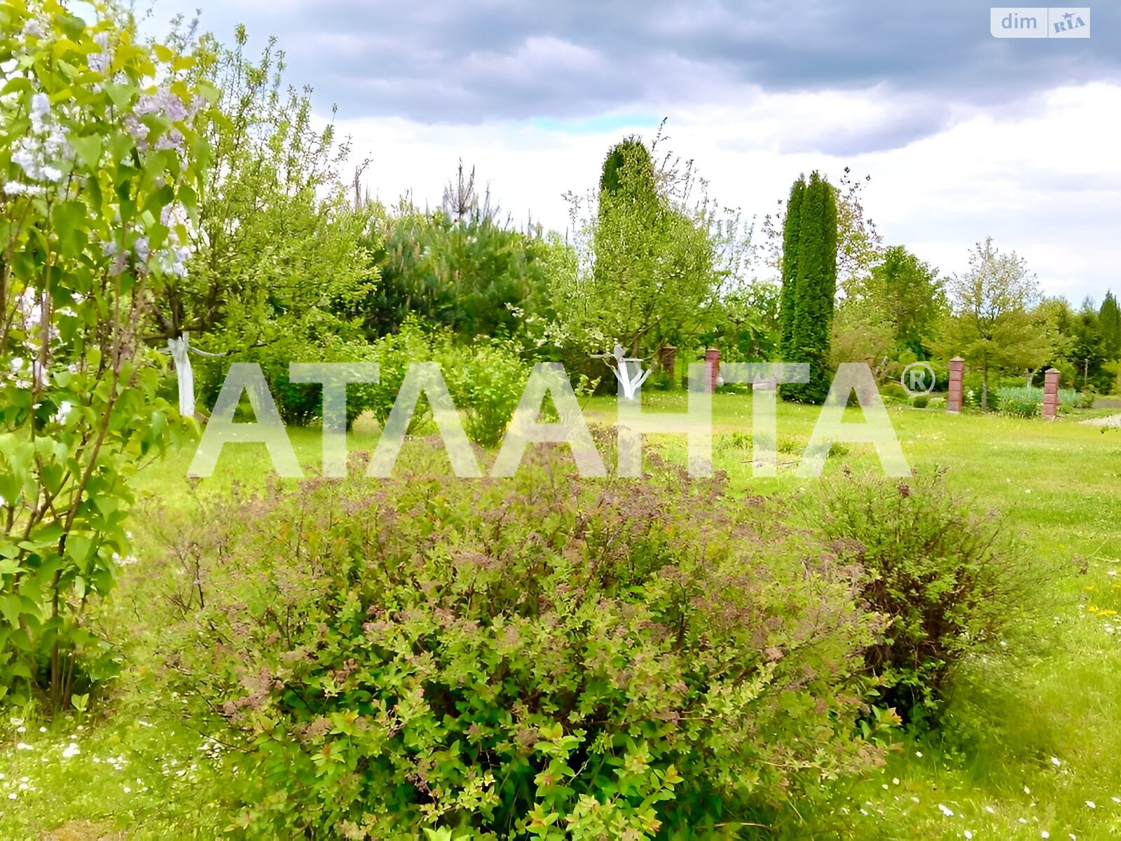 двухэтажный дом беседка, 177.8 кв. м, кирпич. Продажа в Запытове фото 1 двухэтажный дом беседка, 177.8 кв. м, кирпич. Продажа в Запытове фото 1