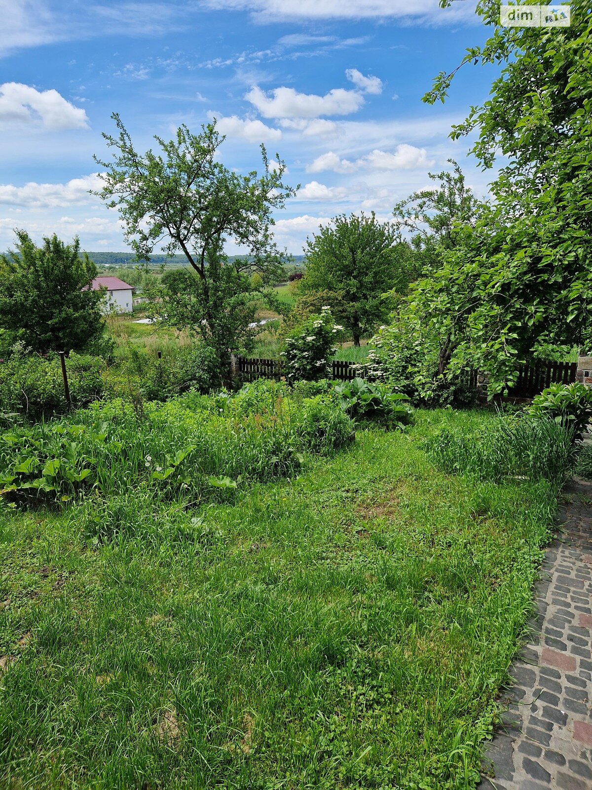 двоповерховий будинок з гаражем, 189 кв. м, цегла. Продаж у Запитові фото 1 двоповерховий будинок з гаражем, 189 кв. м, цегла. Продаж у Запитові фото 1