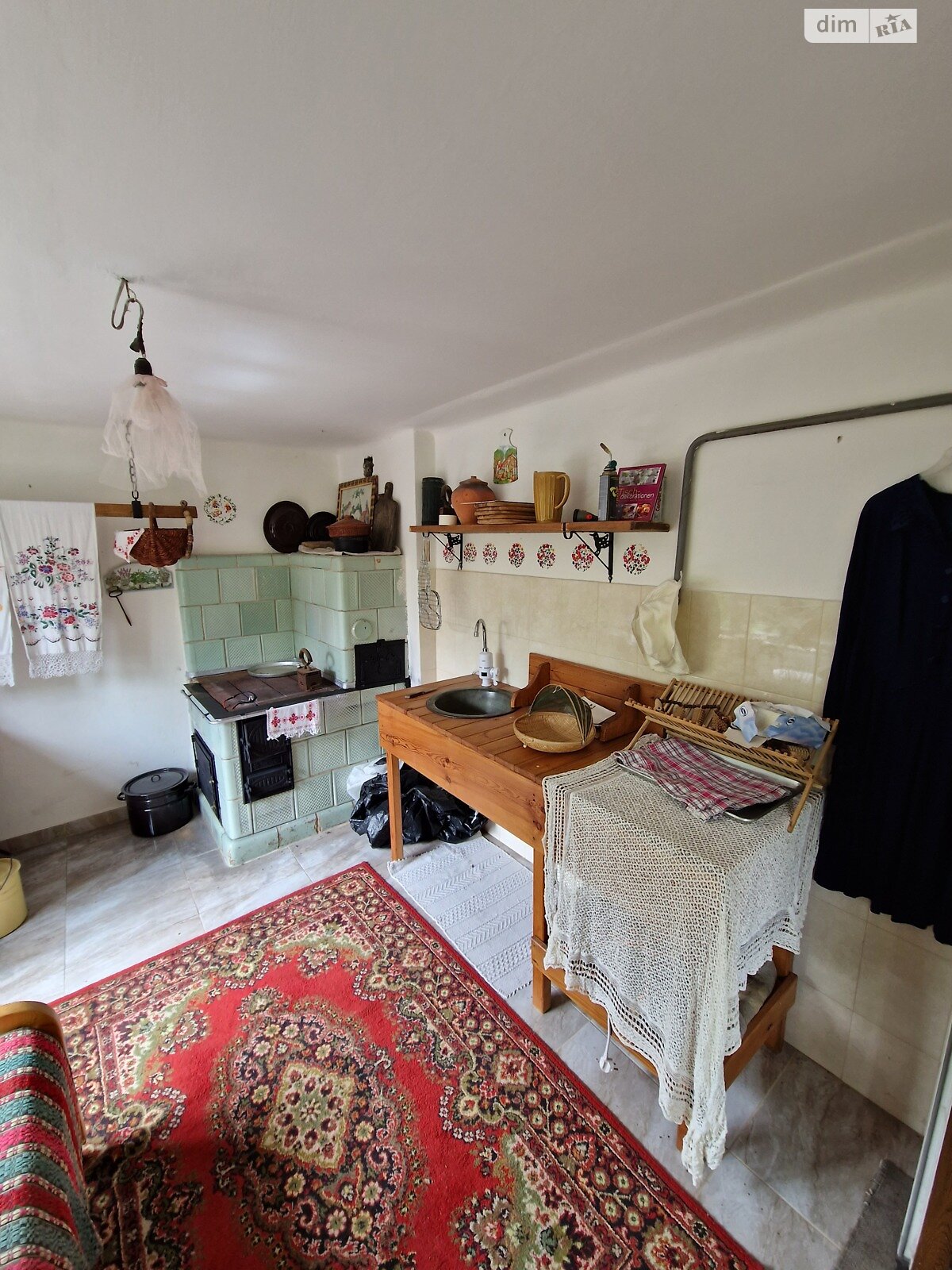 двоповерховий будинок з гаражем, 189 кв. м, цегла. Продаж у Запитові фото 1 двоповерховий будинок з гаражем, 189 кв. м, цегла. Продаж у Запитові фото 1