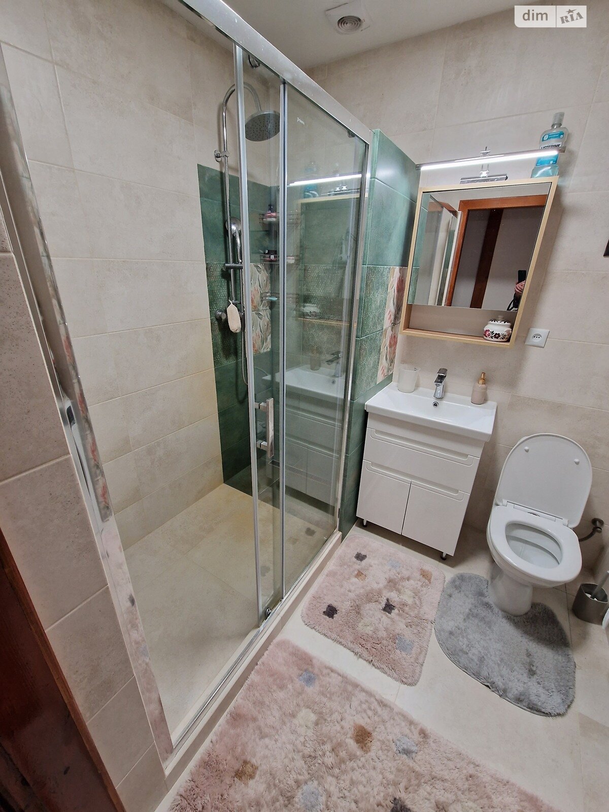 двоповерховий будинок з гаражем, 189 кв. м, цегла. Продаж у Запитові фото 1 двоповерховий будинок з гаражем, 189 кв. м, цегла. Продаж у Запитові фото 1