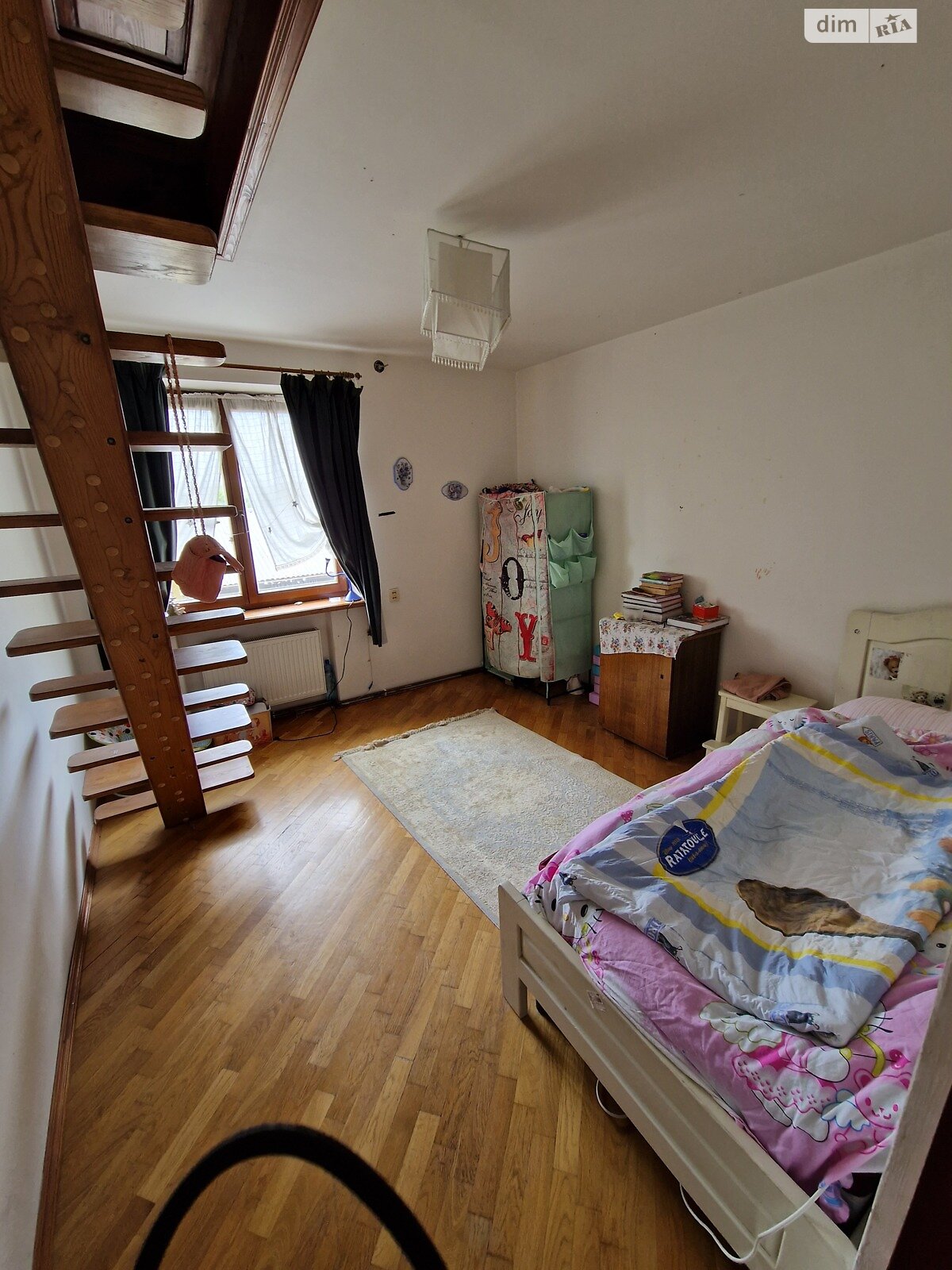 двоповерховий будинок з гаражем, 189 кв. м, цегла. Продаж у Запитові фото 1 двоповерховий будинок з гаражем, 189 кв. м, цегла. Продаж у Запитові фото 1