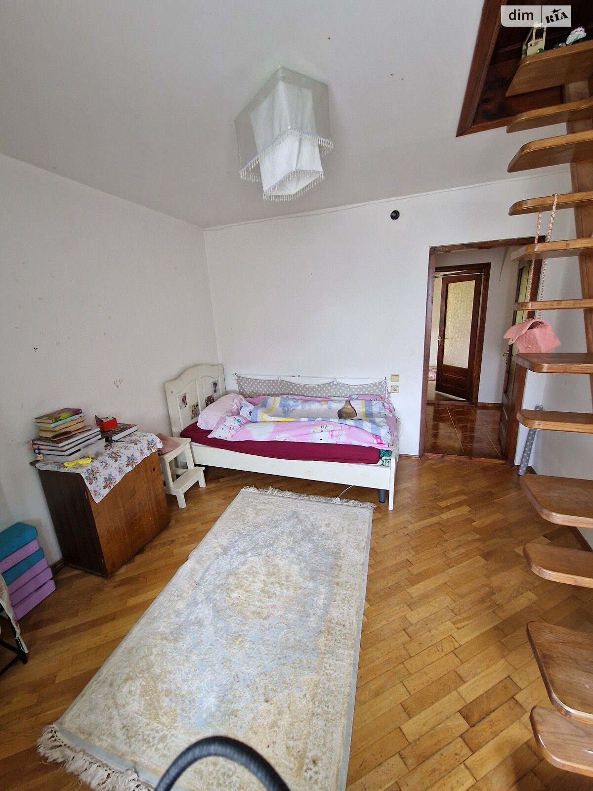 двоповерховий будинок з гаражем, 189 кв. м, цегла. Продаж у Запитові фото 1 двоповерховий будинок з гаражем, 189 кв. м, цегла. Продаж у Запитові фото 1