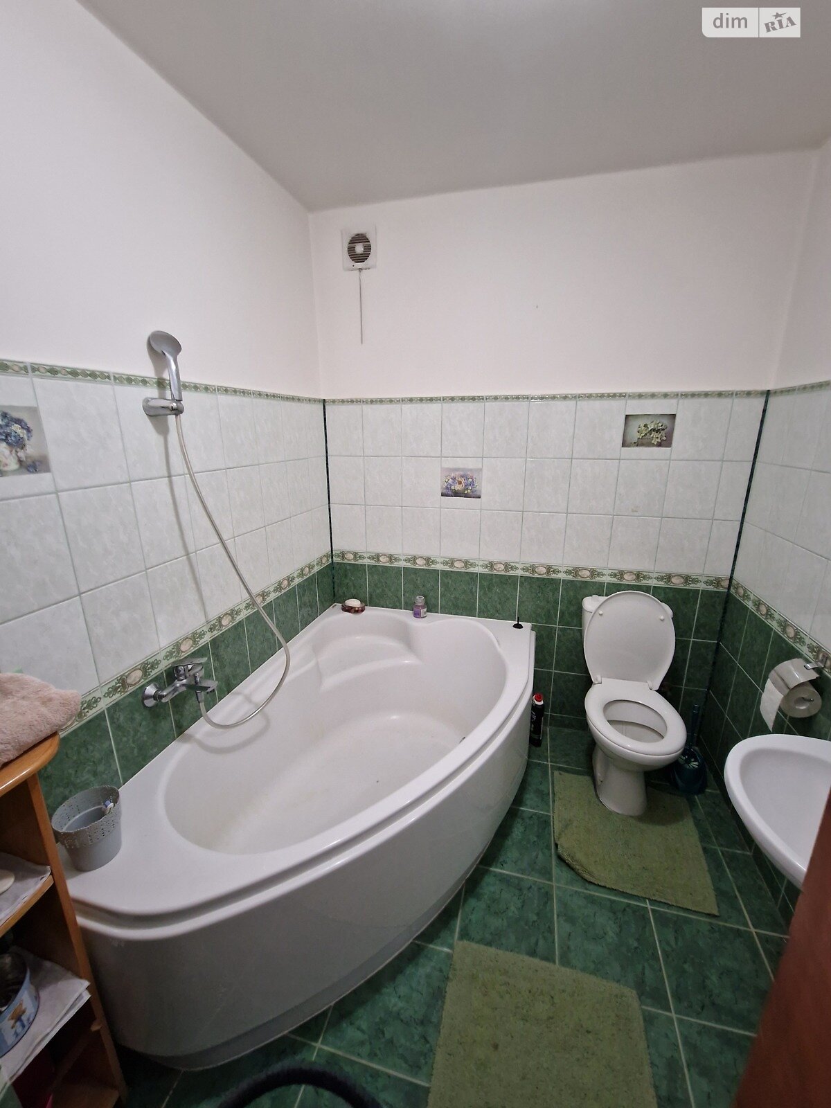 двоповерховий будинок з гаражем, 189 кв. м, цегла. Продаж у Запитові фото 1 двоповерховий будинок з гаражем, 189 кв. м, цегла. Продаж у Запитові фото 1