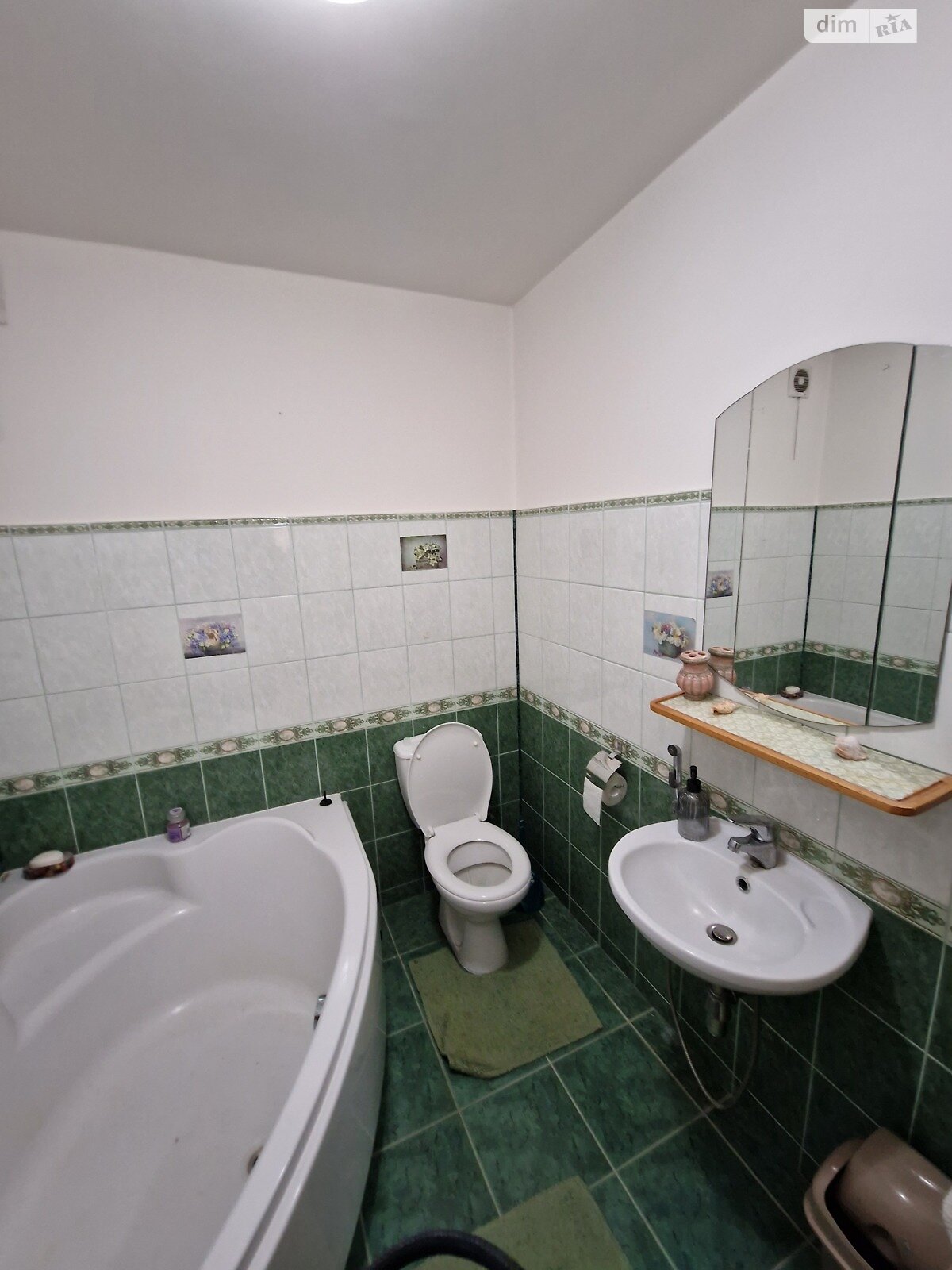 двоповерховий будинок з гаражем, 189 кв. м, цегла. Продаж у Запитові фото 1 двоповерховий будинок з гаражем, 189 кв. м, цегла. Продаж у Запитові фото 1