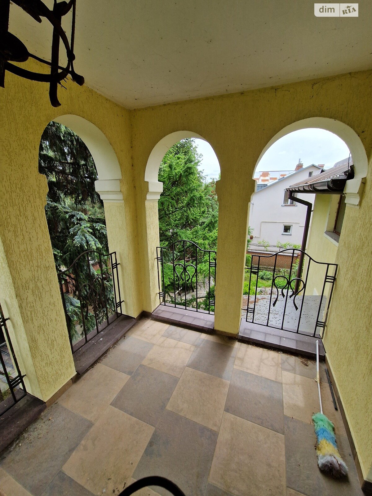 двоповерховий будинок з гаражем, 189 кв. м, цегла. Продаж у Запитові фото 1 двоповерховий будинок з гаражем, 189 кв. м, цегла. Продаж у Запитові фото 1