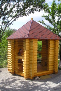 двухэтажный дом с ремонтом, 380 кв. м, кирпич. Продажа в Запытове фото 2 двухэтажный дом с ремонтом, 380 кв. м, кирпич. Продажа в Запытове фото 2