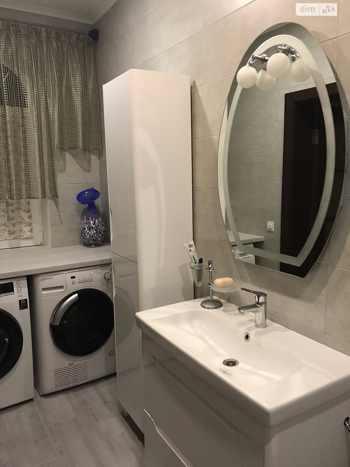 двухэтажный дом с верандой, 235.6 кв. м, кирпич. Продажа в Заречанах фото 1 двухэтажный дом с верандой, 235.6 кв. м, кирпич. Продажа в Заречанах фото 1