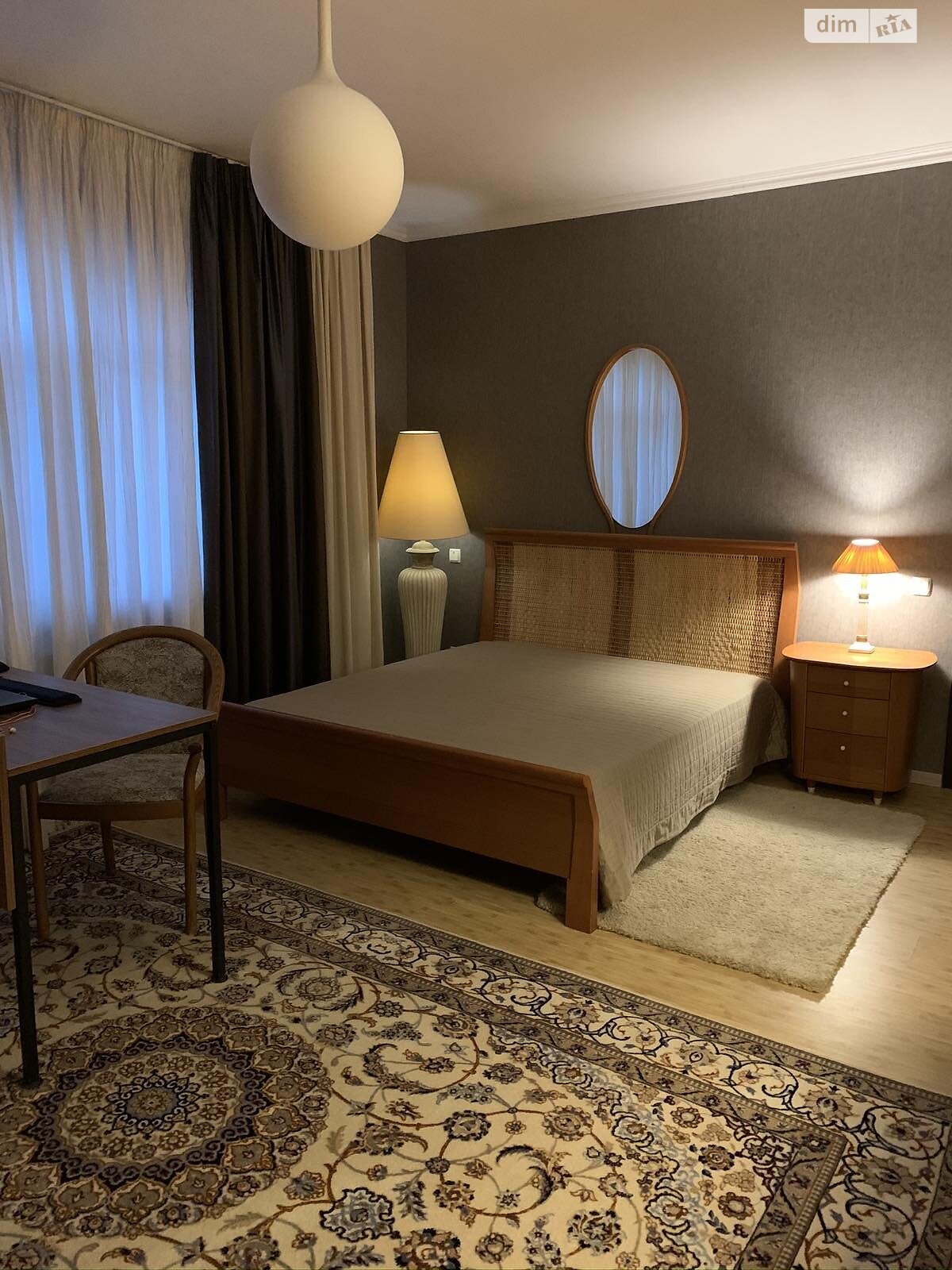 двухэтажный дом с верандой, 235.6 кв. м, кирпич. Продажа в Заречанах фото 1 двухэтажный дом с верандой, 235.6 кв. м, кирпич. Продажа в Заречанах фото 1