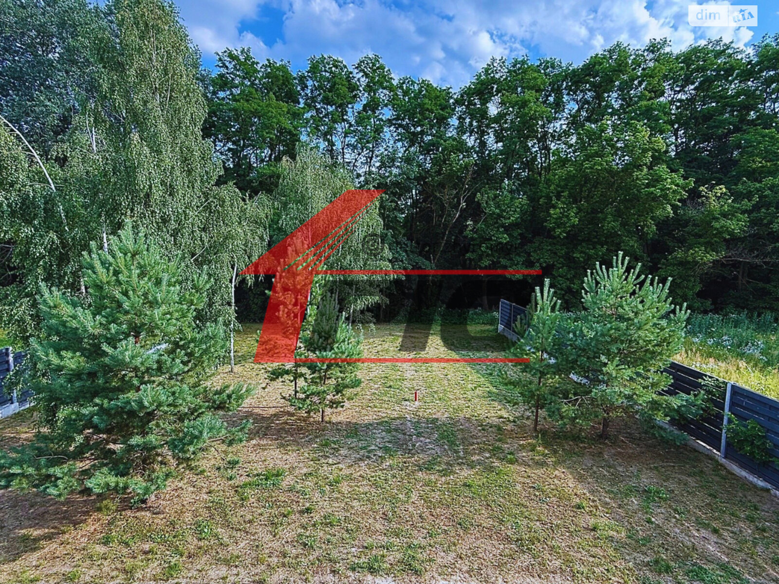 двоповерховий будинок з балконом, 142 кв. м, піноблок. Продаж у Зарічанах фото 1 двоповерховий будинок з балконом, 142 кв. м, піноблок. Продаж у Зарічанах фото 1