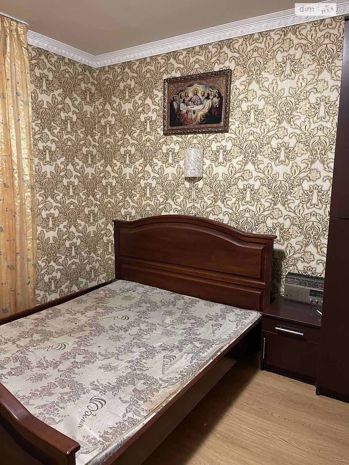 двухэтажный дом веранда, 107 кв. м, кирпич. Продажа в Заречанах фото 1