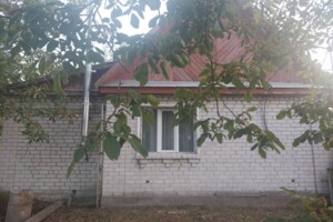 одноэтажный дом, 80.9 кв. м, кирпич. Продажа в Заречанах фото 2