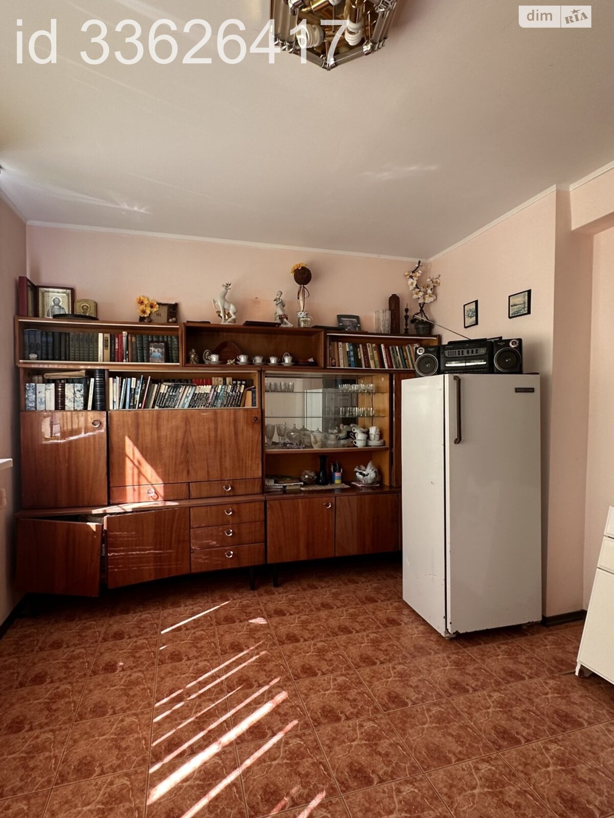двухэтажный дом с верандой, 185 кв. м, кирпич. Продажа в Заречанах фото 1 двухэтажный дом с верандой, 185 кв. м, кирпич. Продажа в Заречанах фото 1