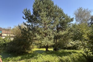 двухэтажный дом с верандой, 185 кв. м, кирпич. Продажа в Заречанах фото 2