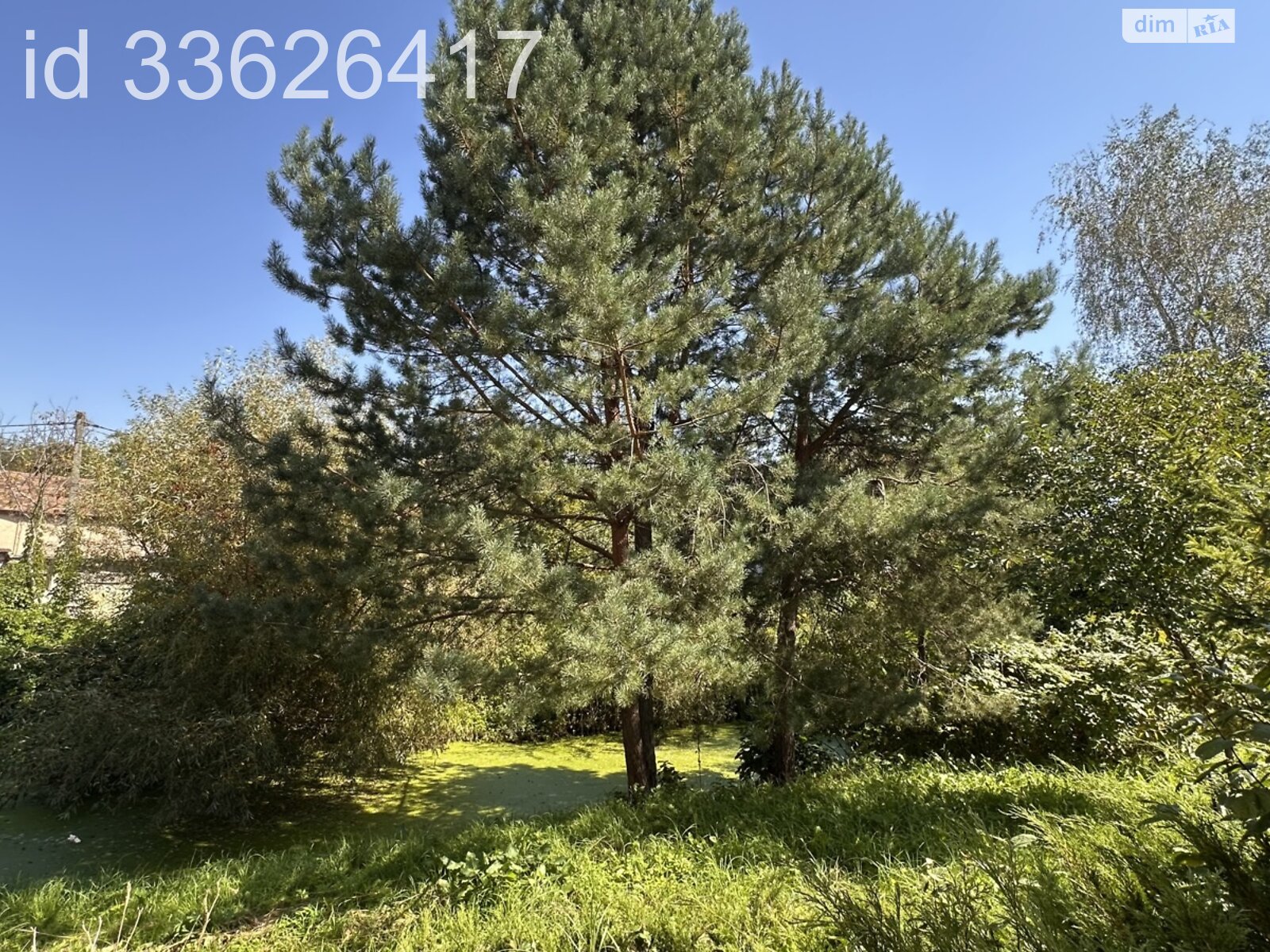 двухэтажный дом с верандой, 185 кв. м, кирпич. Продажа в Заречанах фото 1 двухэтажный дом с верандой, 185 кв. м, кирпич. Продажа в Заречанах фото 1