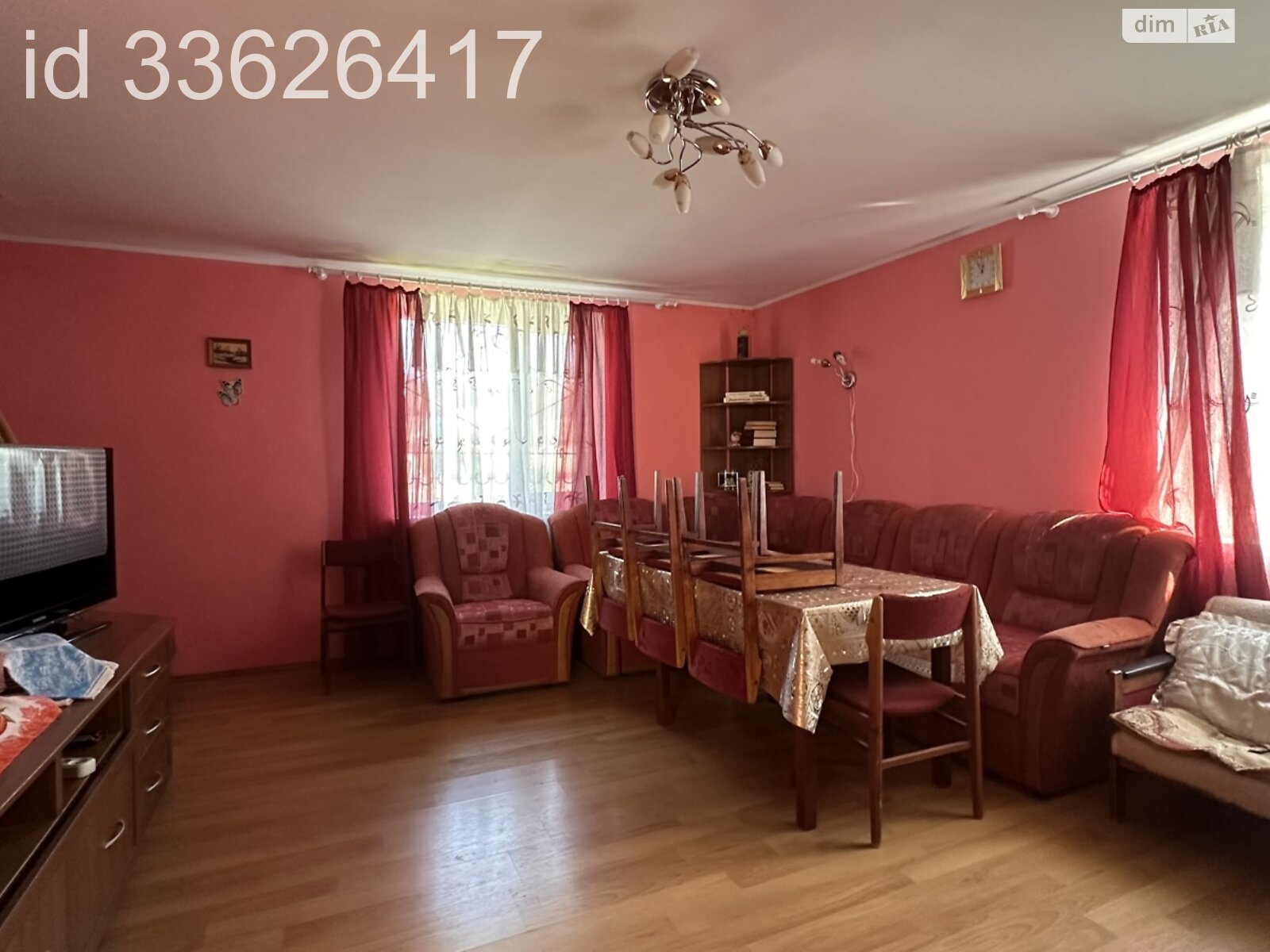 двухэтажный дом с верандой, 185 кв. м, кирпич. Продажа в Заречанах фото 1 двухэтажный дом с верандой, 185 кв. м, кирпич. Продажа в Заречанах фото 1