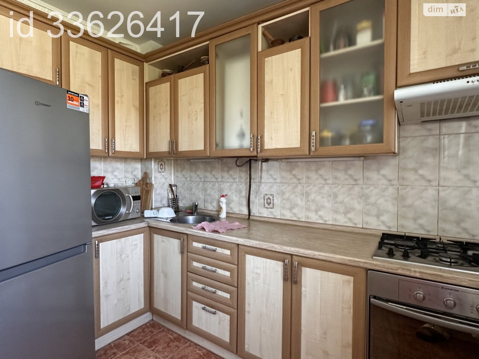 двухэтажный дом с верандой, 185 кв. м, кирпич. Продажа в Заречанах фото 1 двухэтажный дом с верандой, 185 кв. м, кирпич. Продажа в Заречанах фото 1