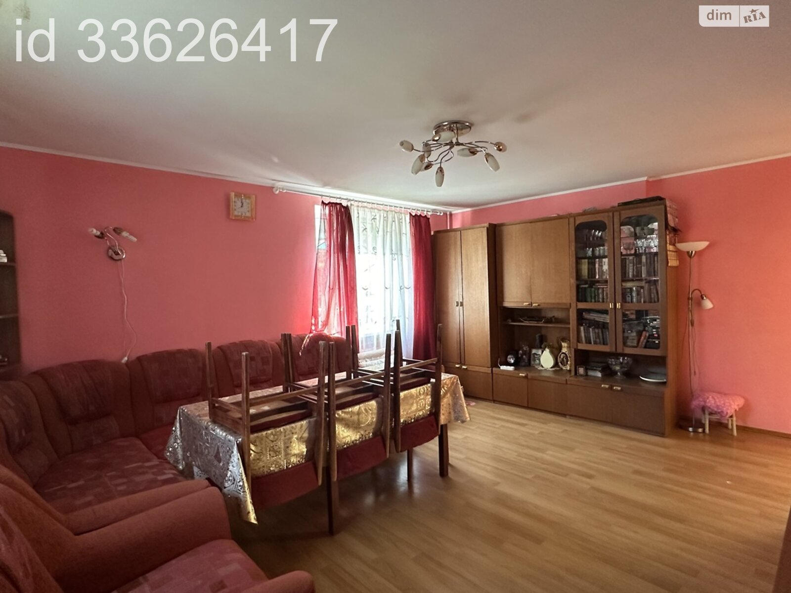двухэтажный дом с верандой, 185 кв. м, кирпич. Продажа в Заречанах фото 1 двухэтажный дом с верандой, 185 кв. м, кирпич. Продажа в Заречанах фото 1