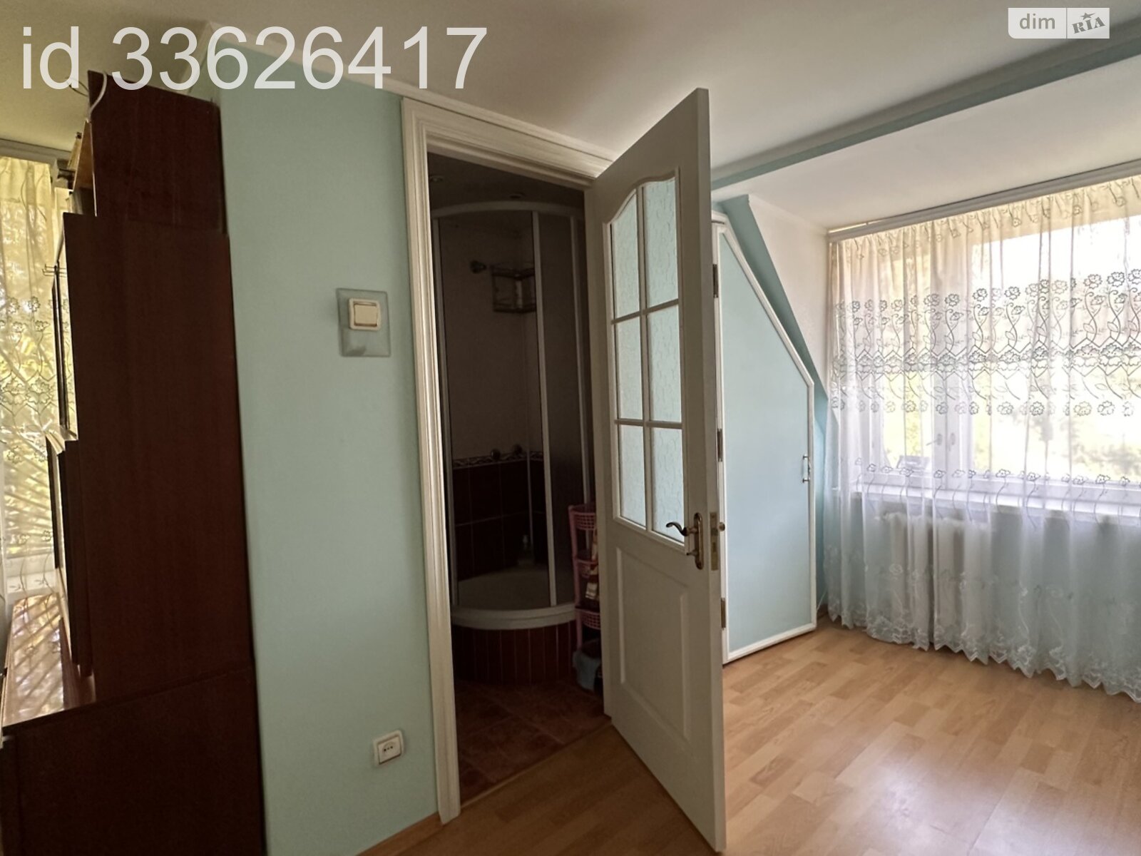 двухэтажный дом с верандой, 185 кв. м, кирпич. Продажа в Заречанах фото 1 двухэтажный дом с верандой, 185 кв. м, кирпич. Продажа в Заречанах фото 1
