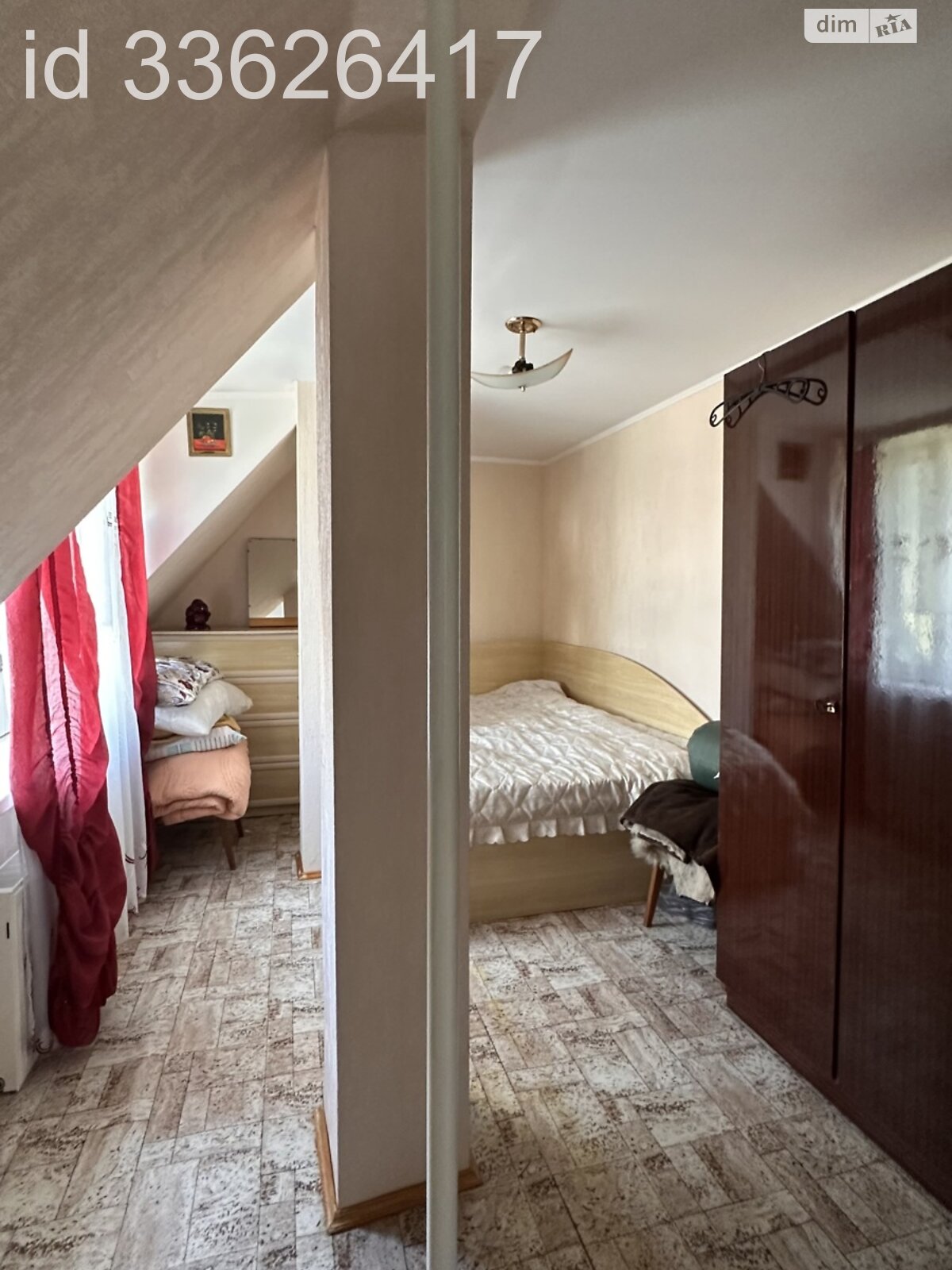 двухэтажный дом с верандой, 185 кв. м, кирпич. Продажа в Заречанах фото 1 двухэтажный дом с верандой, 185 кв. м, кирпич. Продажа в Заречанах фото 1