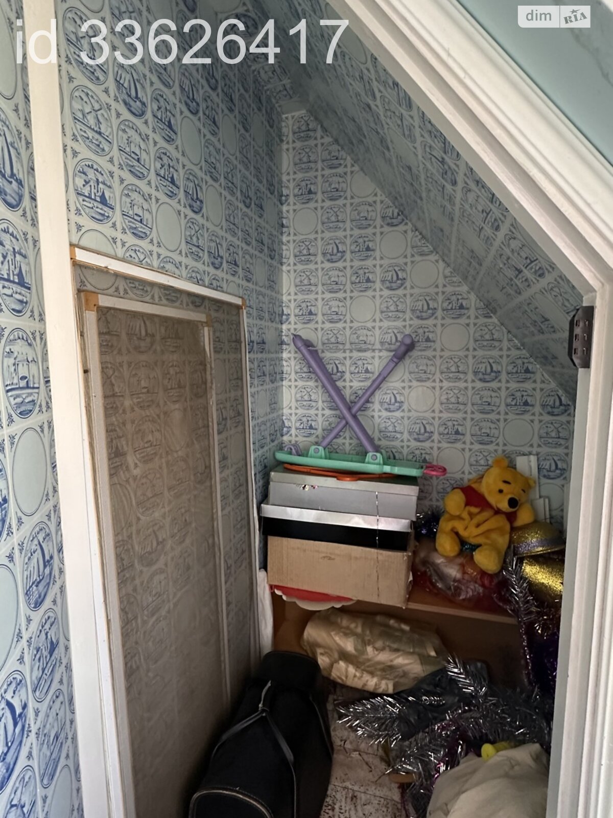 двухэтажный дом с верандой, 185 кв. м, кирпич. Продажа в Заречанах фото 1 двухэтажный дом с верандой, 185 кв. м, кирпич. Продажа в Заречанах фото 1