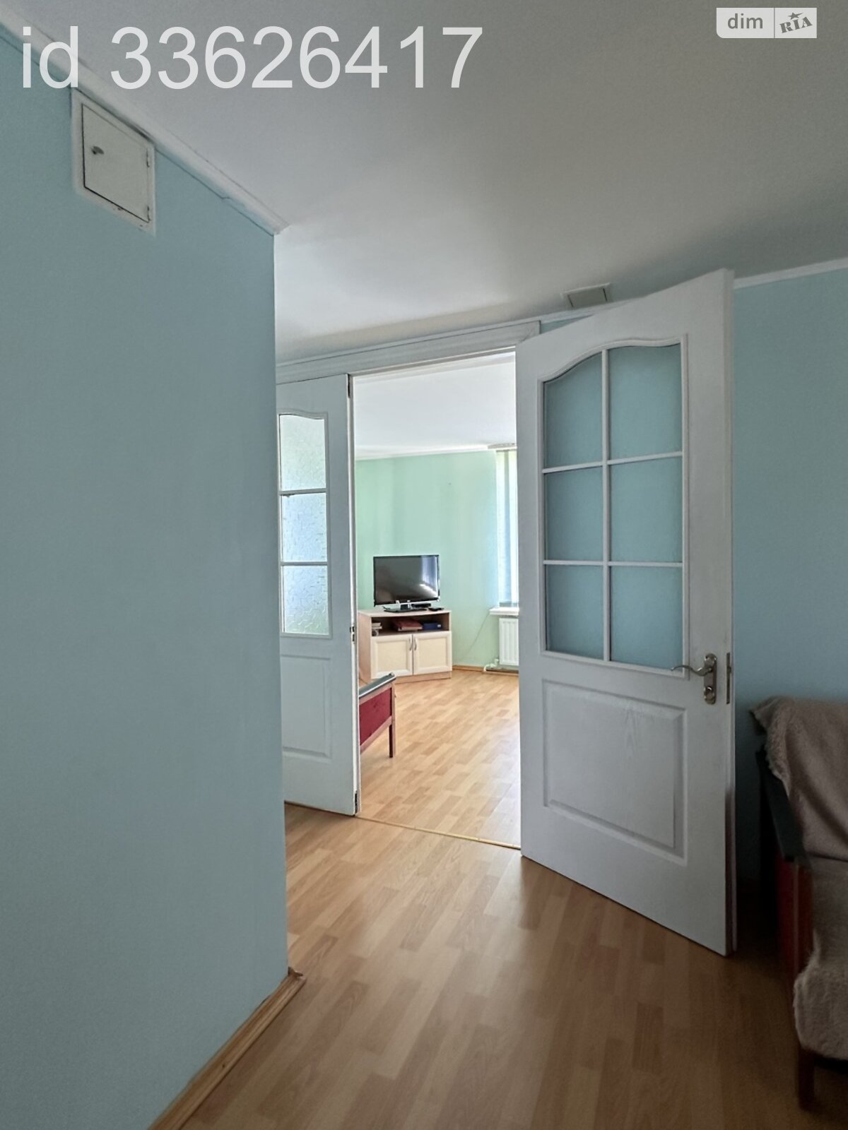 двухэтажный дом с верандой, 185 кв. м, кирпич. Продажа в Заречанах фото 1 двухэтажный дом с верандой, 185 кв. м, кирпич. Продажа в Заречанах фото 1