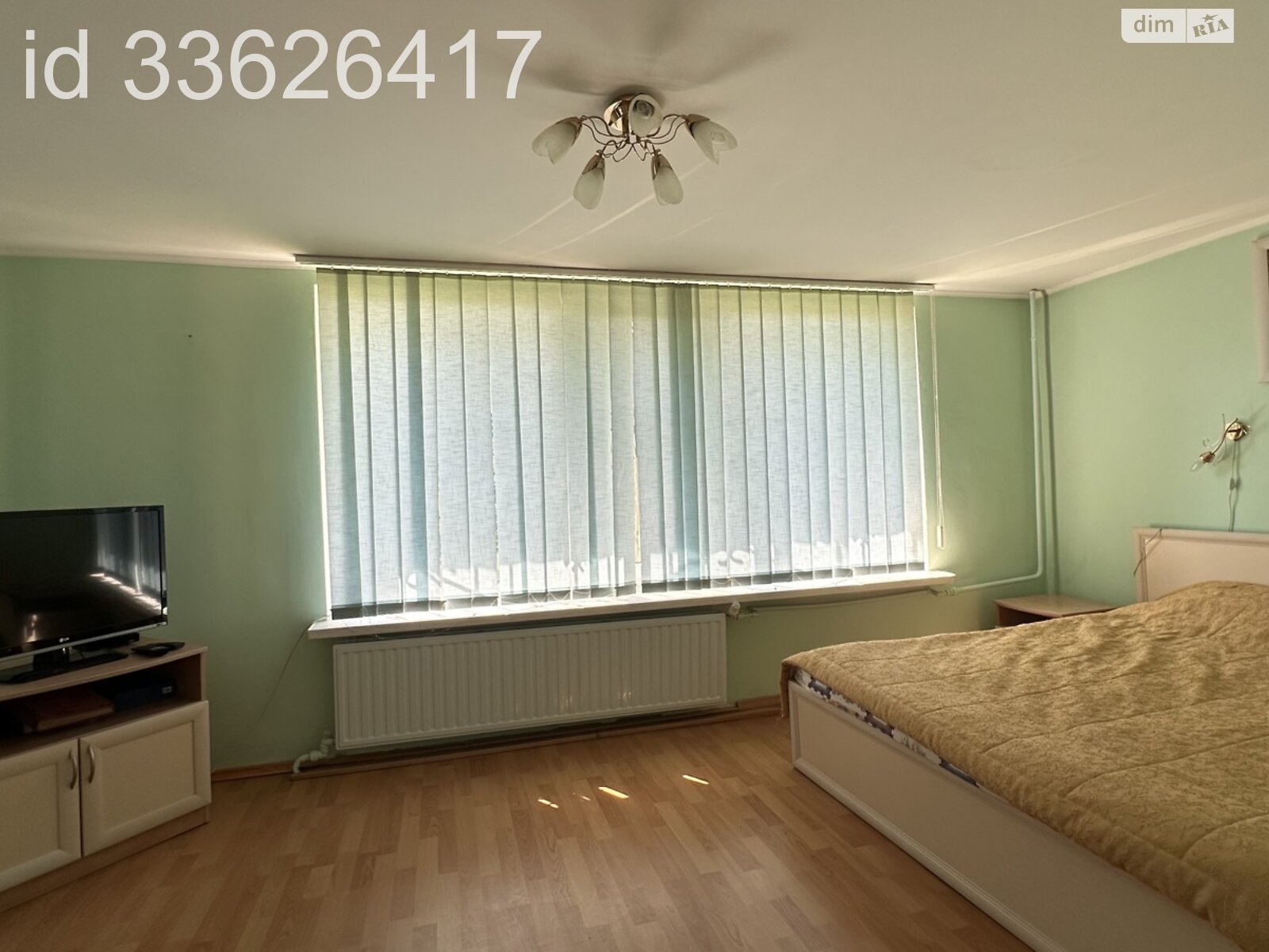 двухэтажный дом с верандой, 185 кв. м, кирпич. Продажа в Заречанах фото 1 двухэтажный дом с верандой, 185 кв. м, кирпич. Продажа в Заречанах фото 1