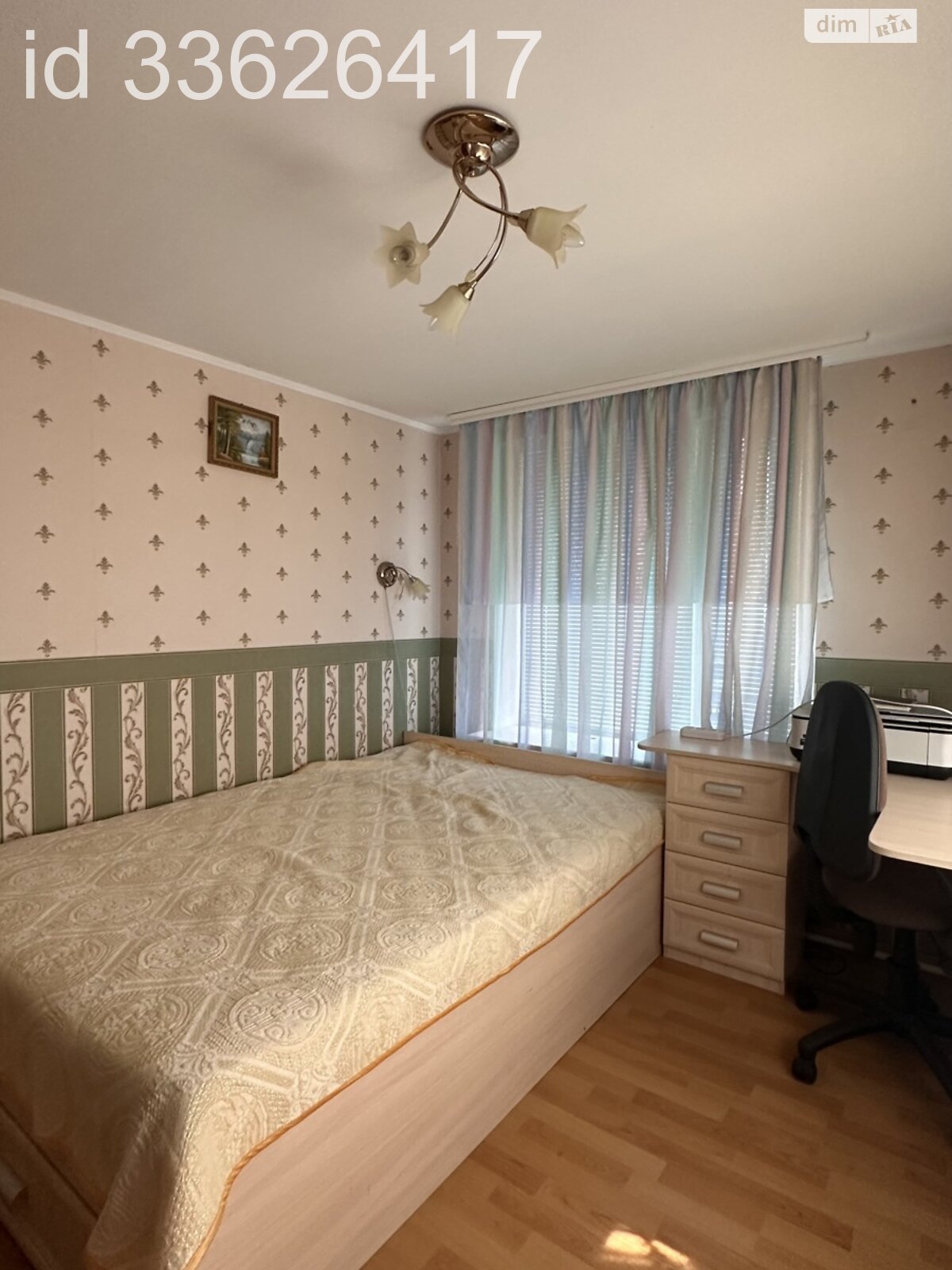 двухэтажный дом с верандой, 185 кв. м, кирпич. Продажа в Заречанах фото 1 двухэтажный дом с верандой, 185 кв. м, кирпич. Продажа в Заречанах фото 1