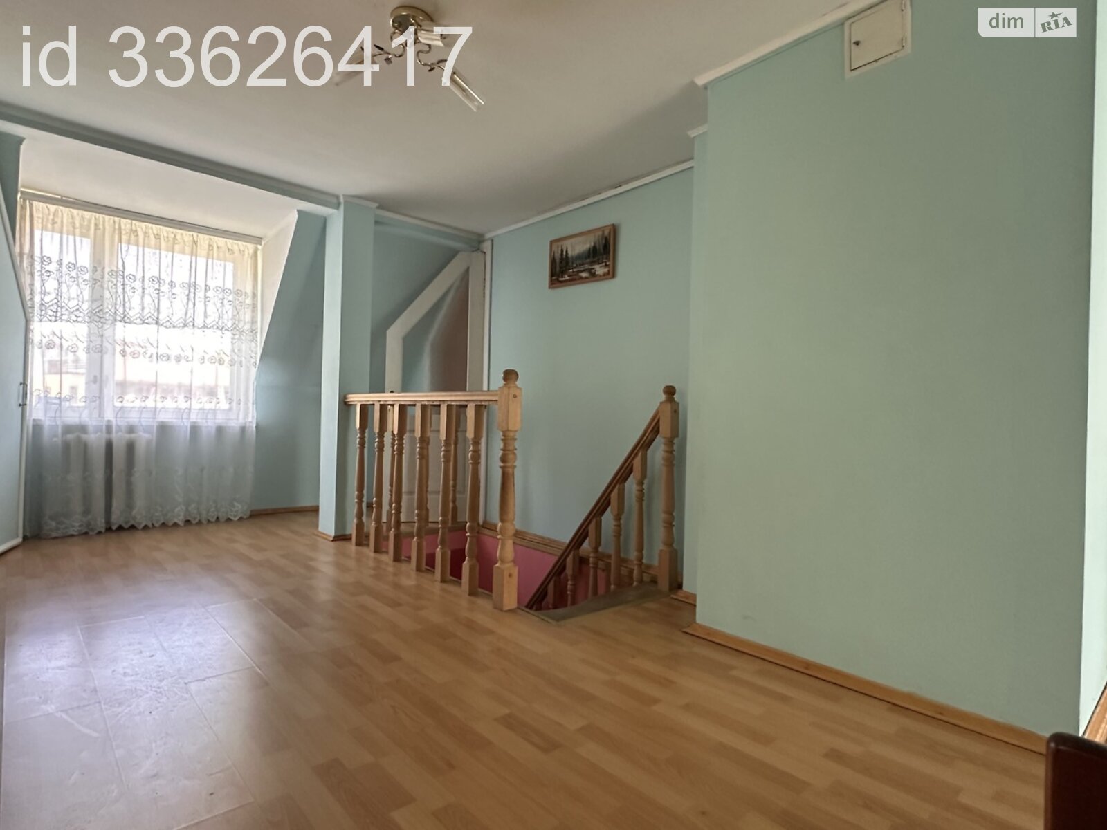 двухэтажный дом с верандой, 185 кв. м, кирпич. Продажа в Заречанах фото 1 двухэтажный дом с верандой, 185 кв. м, кирпич. Продажа в Заречанах фото 1