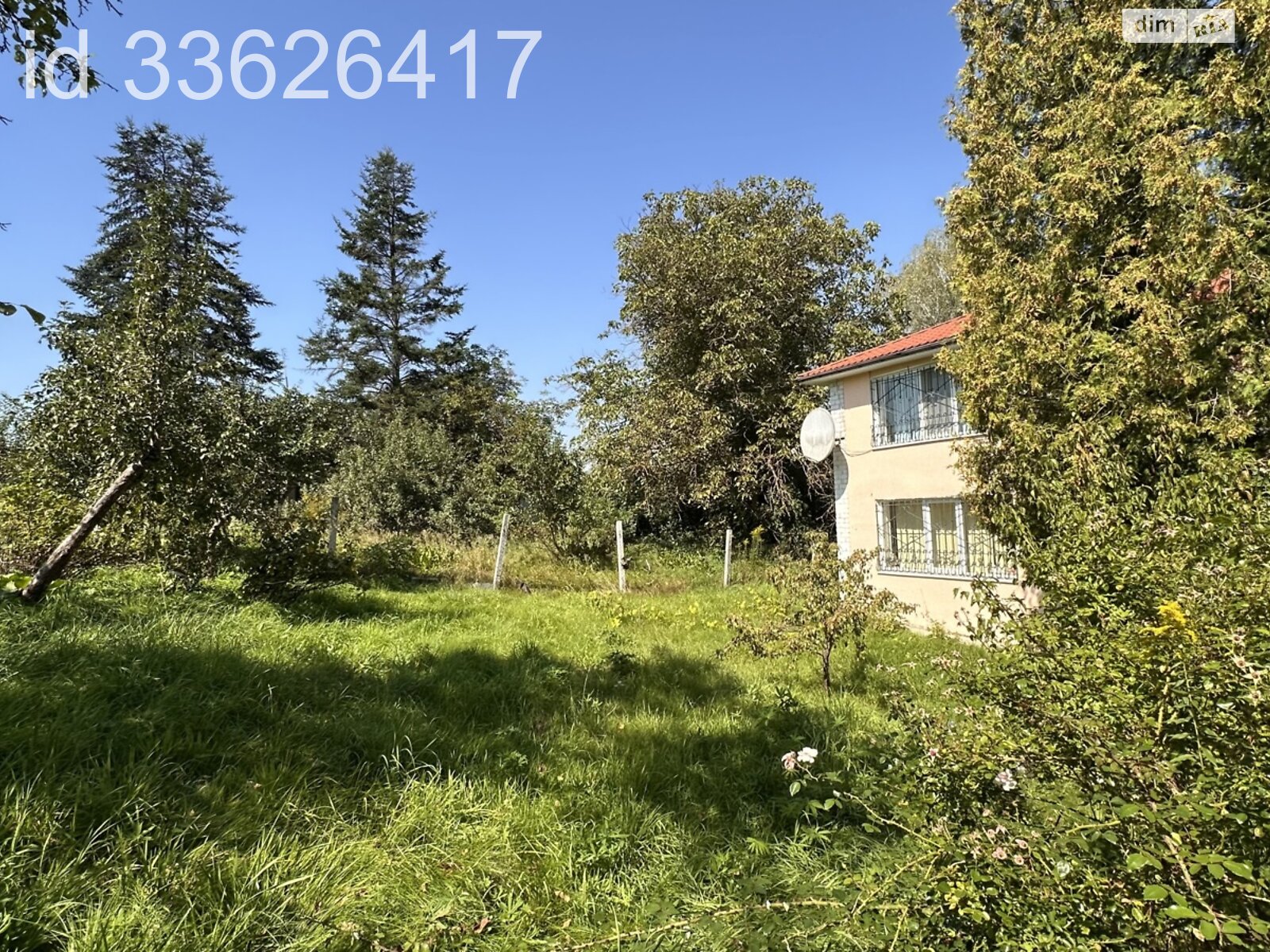 двухэтажный дом с верандой, 185 кв. м, кирпич. Продажа в Заречанах фото 1 двухэтажный дом с верандой, 185 кв. м, кирпич. Продажа в Заречанах фото 1