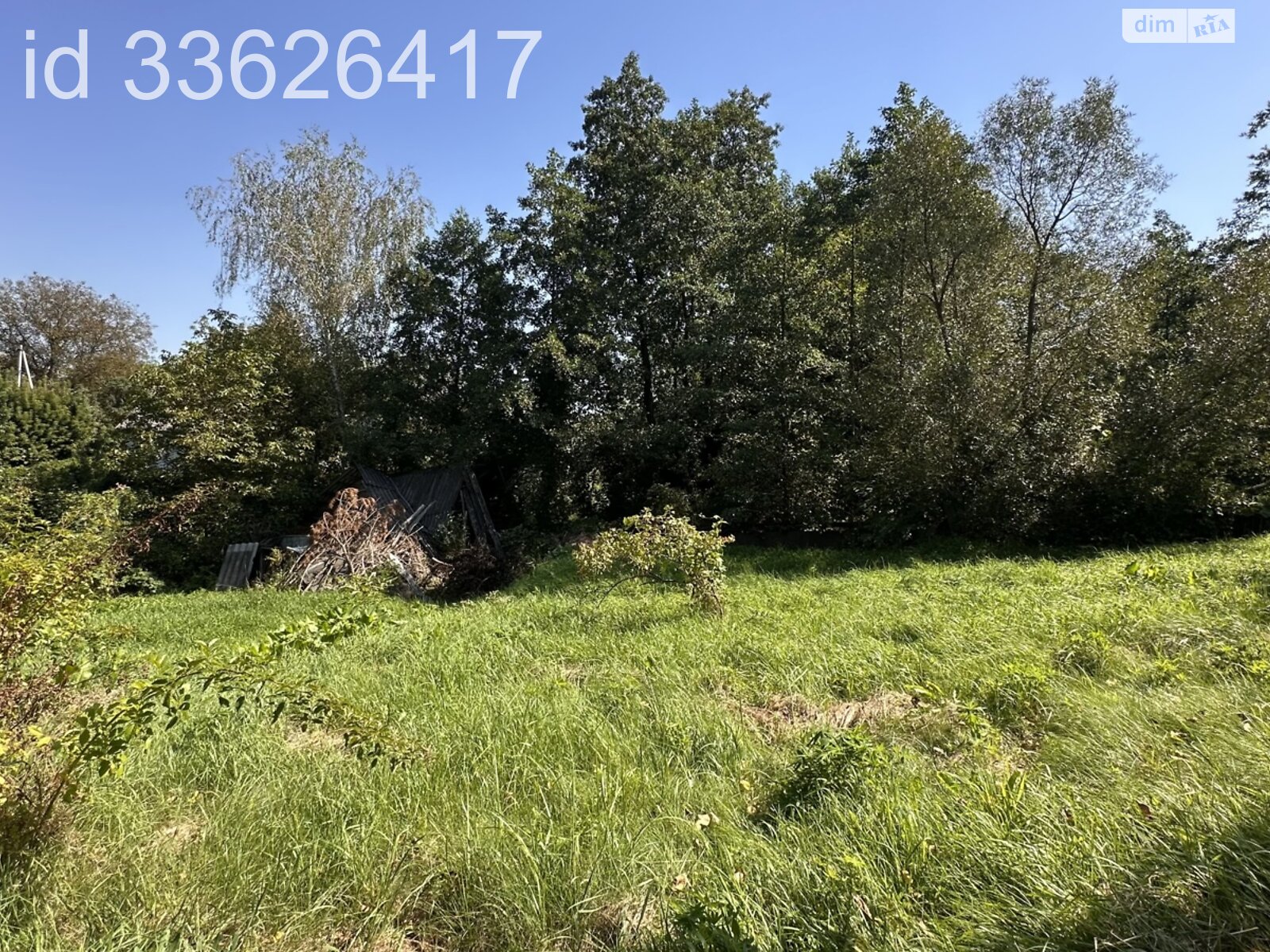 двухэтажный дом с верандой, 185 кв. м, кирпич. Продажа в Заречанах фото 1 двухэтажный дом с верандой, 185 кв. м, кирпич. Продажа в Заречанах фото 1