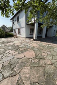 двоповерховий будинок з гаражем, 146 кв. м, цегла. Продаж у Зарічанах фото 2