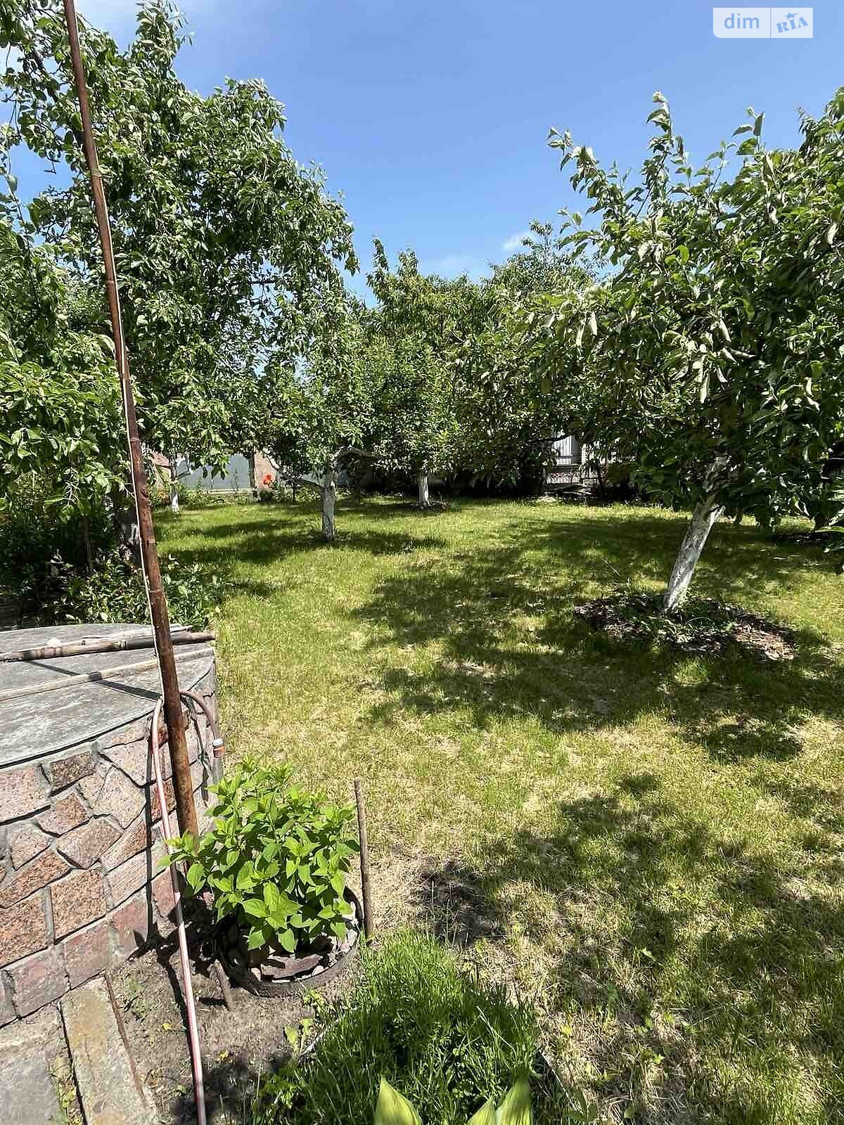 двоповерховий будинок з гаражем, 146 кв. м, цегла. Продаж у Зарічанах фото 1 двоповерховий будинок з гаражем, 146 кв. м, цегла. Продаж у Зарічанах фото 1