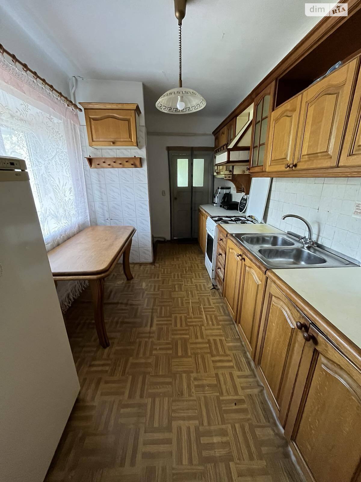 двоповерховий будинок з гаражем, 146 кв. м, цегла. Продаж у Зарічанах фото 1 двоповерховий будинок з гаражем, 146 кв. м, цегла. Продаж у Зарічанах фото 1