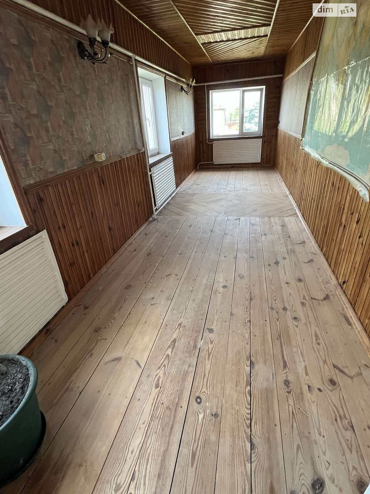 двоповерховий будинок з гаражем, 146 кв. м, цегла. Продаж у Зарічанах фото 1 двоповерховий будинок з гаражем, 146 кв. м, цегла. Продаж у Зарічанах фото 1