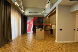 двухэтажный дом, 160 кв. м, каркасно-щитовой. Продажа в Заречанах фото 2