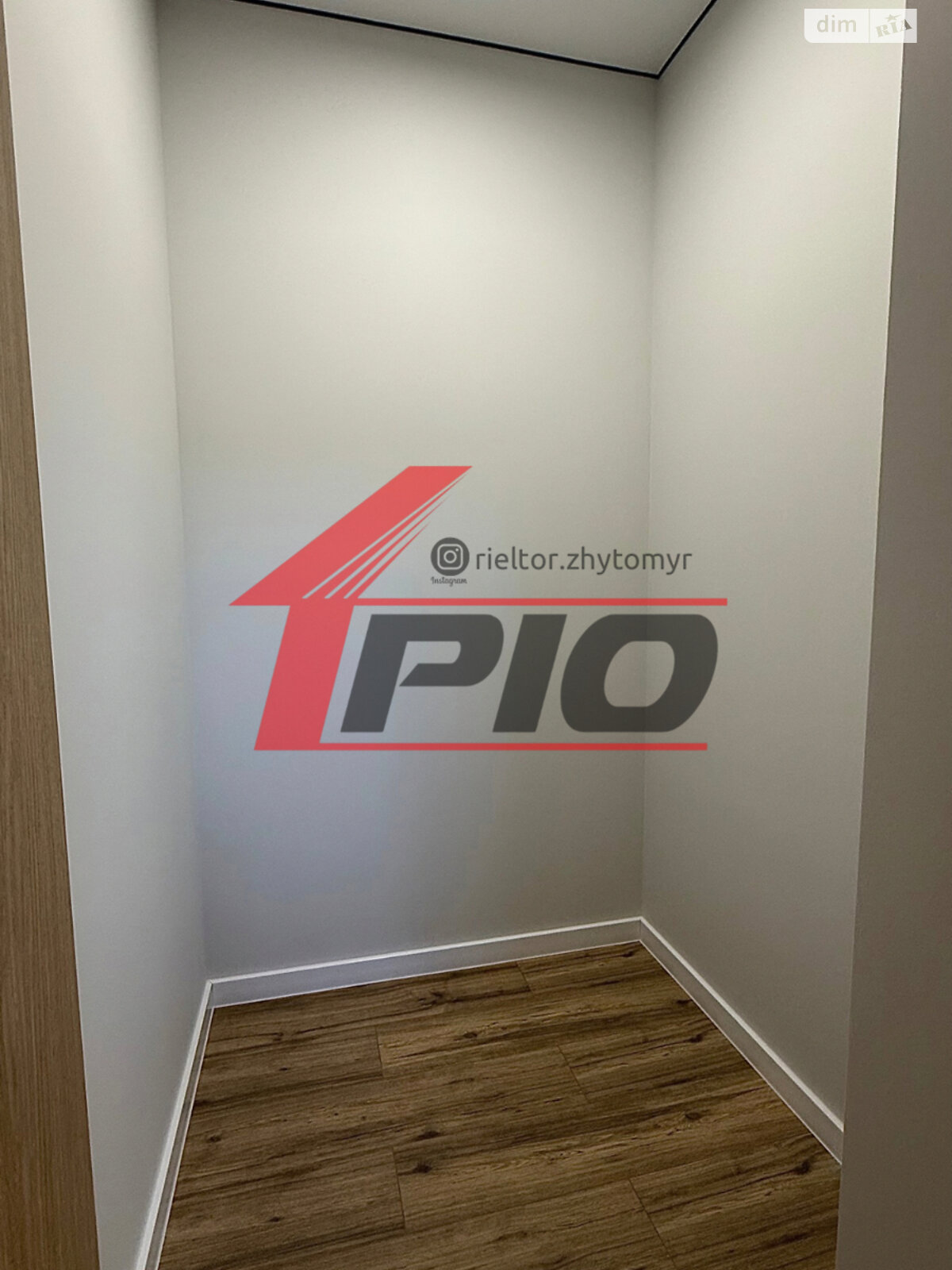 двухэтажный дом, 160 кв. м, каркасно-щитовой. Продажа в Заречанах фото 1