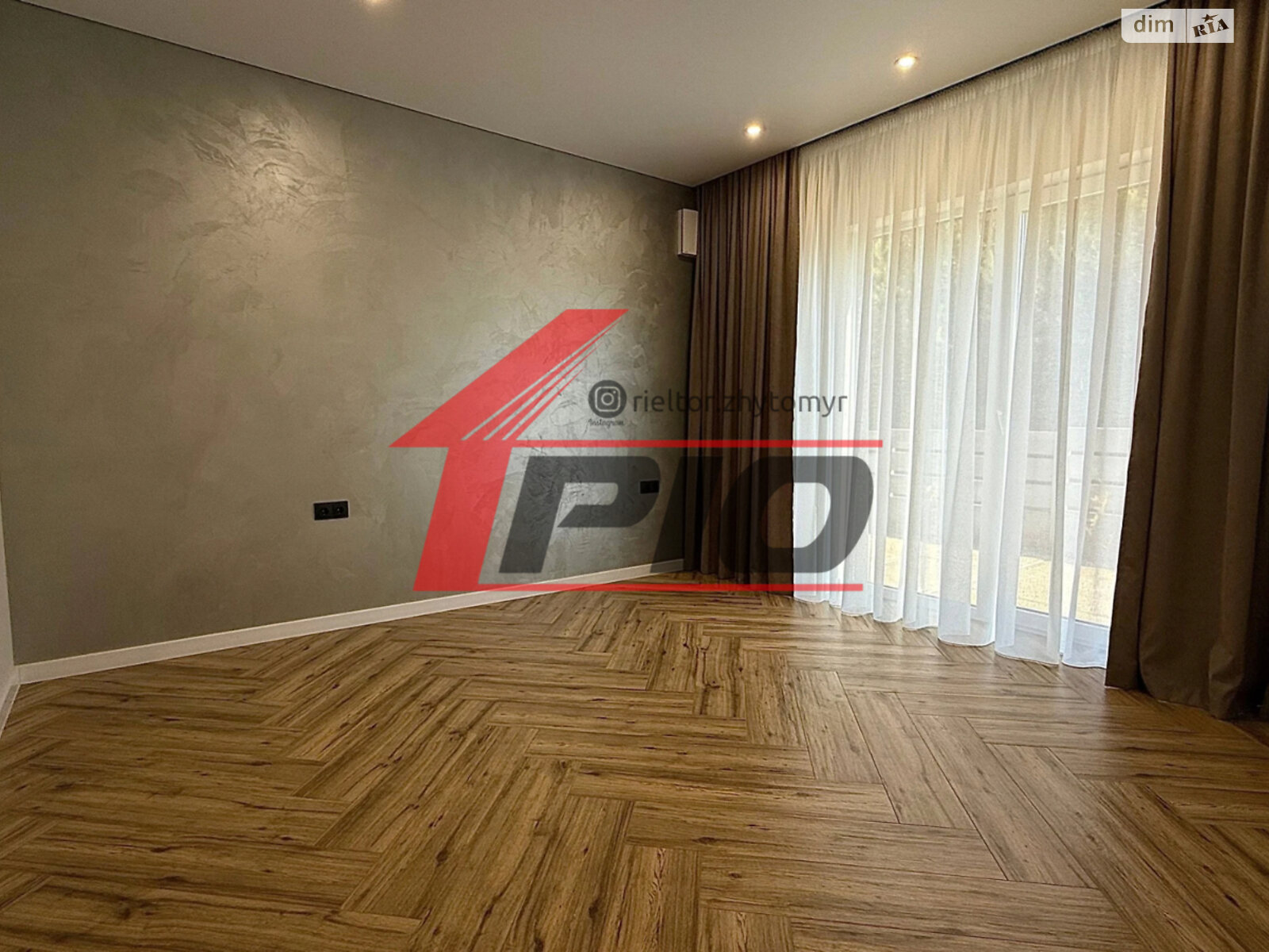 двухэтажный дом, 160 кв. м, каркасно-щитовой. Продажа в Заречанах фото 1