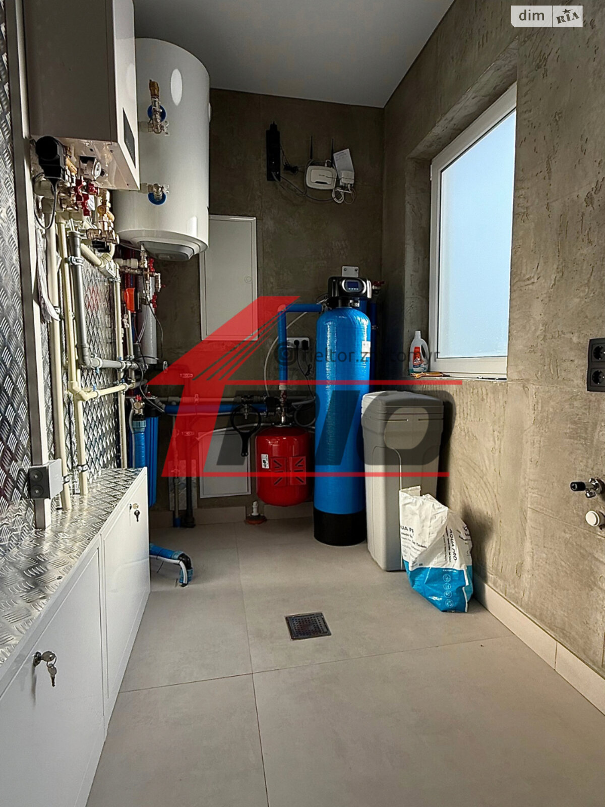 двухэтажный дом, 160 кв. м, каркасно-щитовой. Продажа в Заречанах фото 1