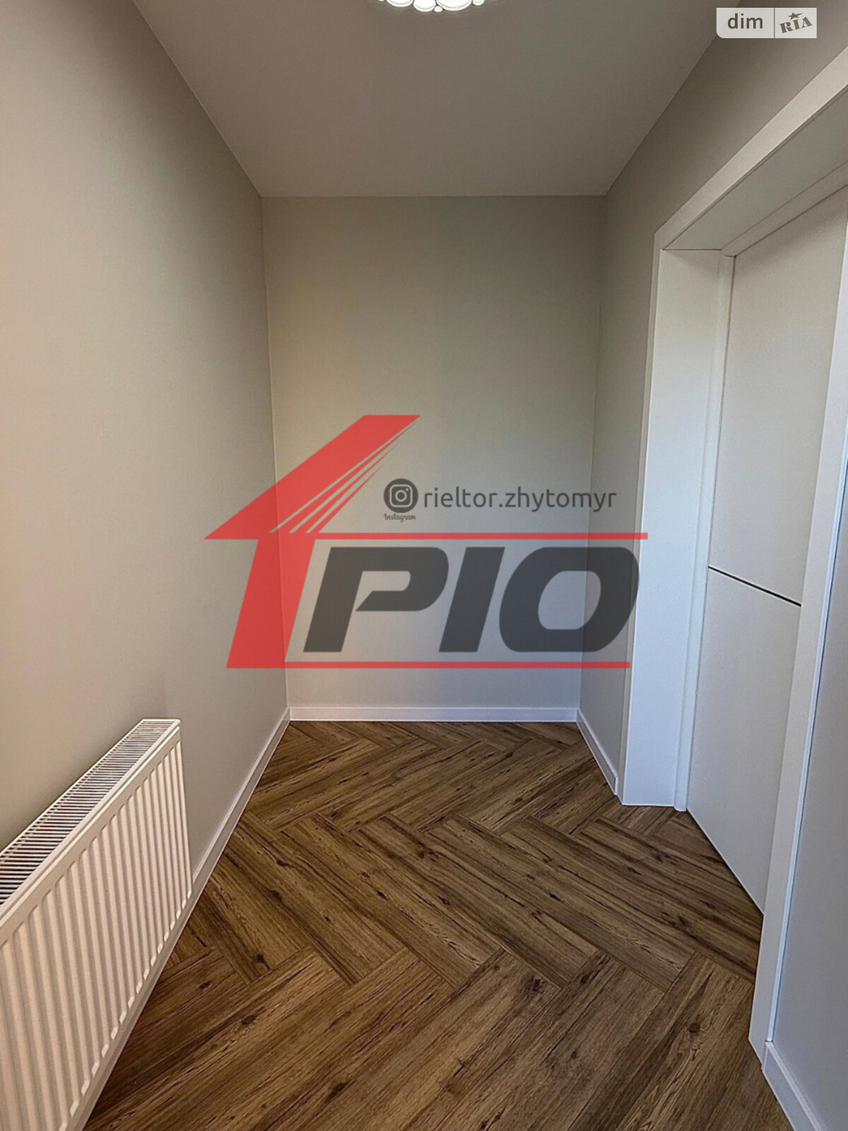 двухэтажный дом, 160 кв. м, каркасно-щитовой. Продажа в Заречанах фото 1