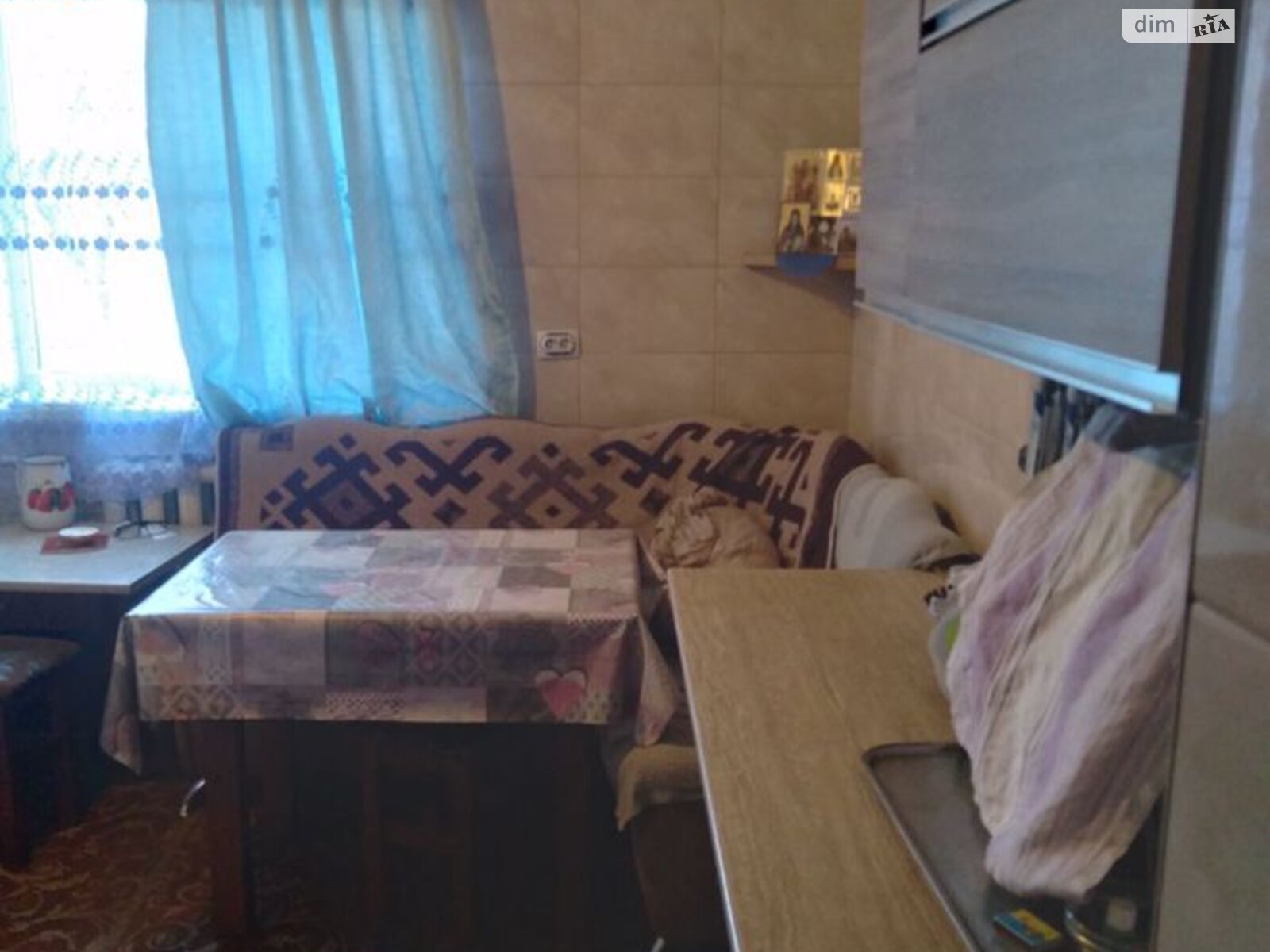 двоповерховий будинок з гаражем, 130 кв. м, цегла. Продаж у Заріччі фото 1 двоповерховий будинок з гаражем, 130 кв. м, цегла. Продаж у Заріччі фото 1